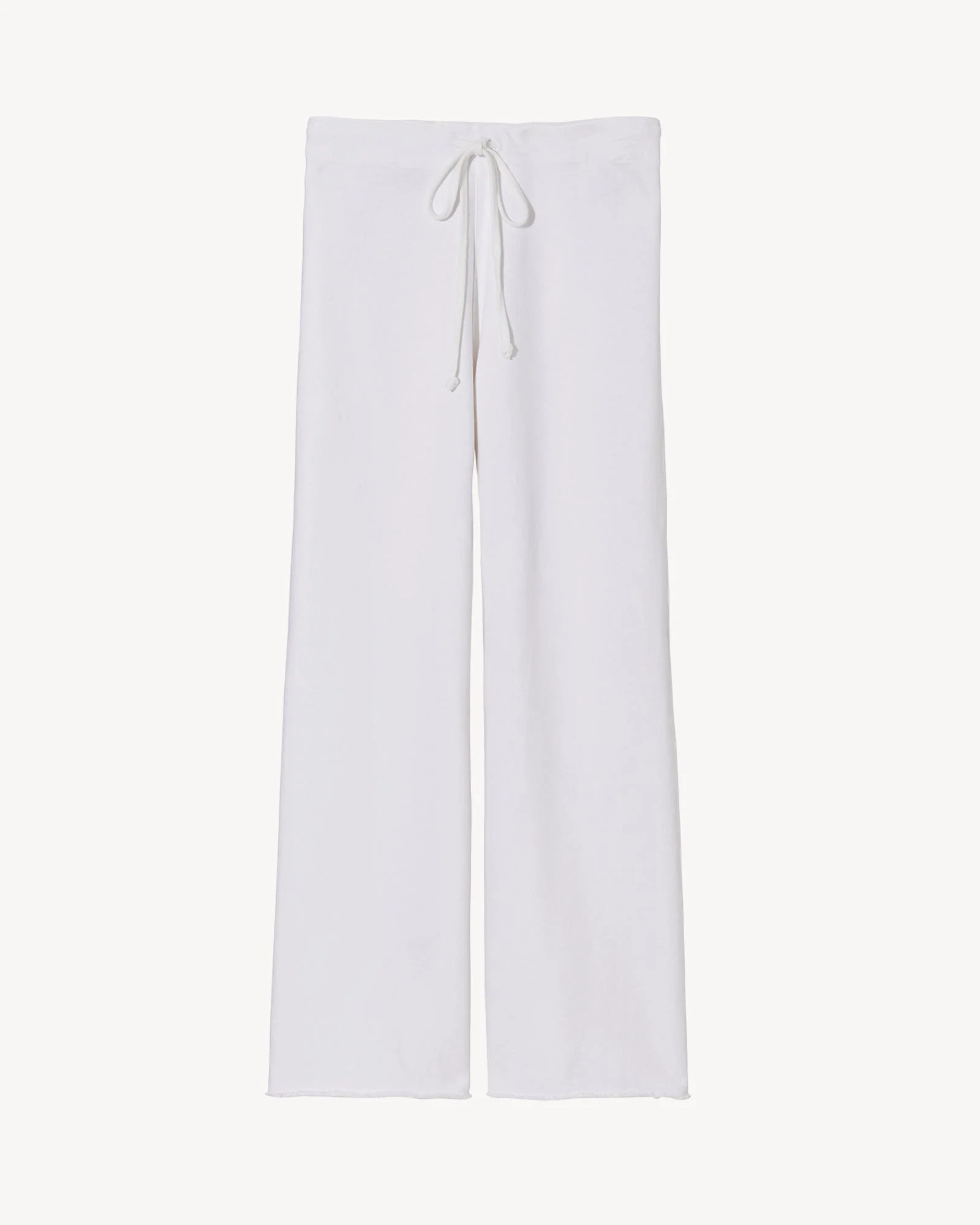 KIKI SWEATPANT - Image 23