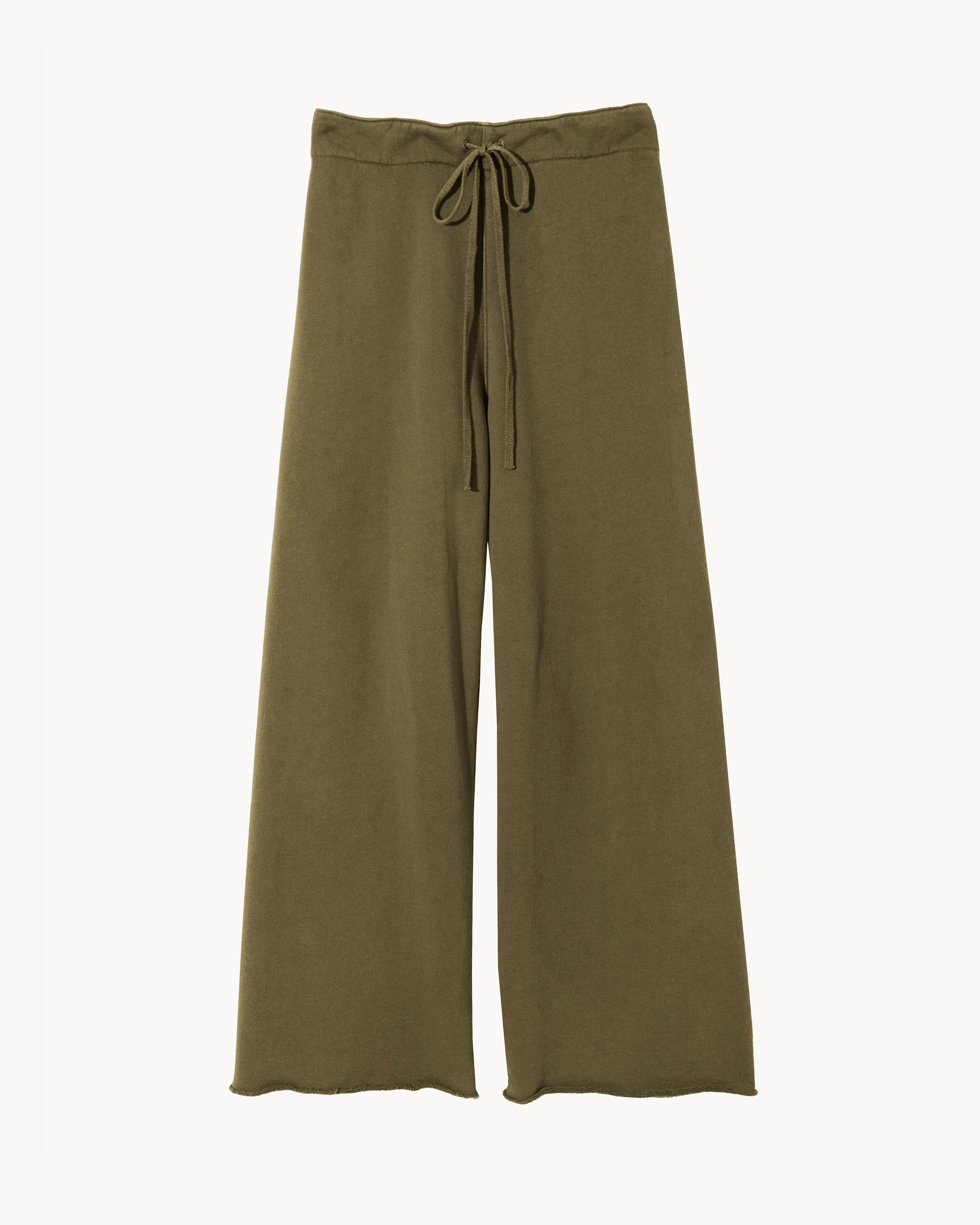 KIKI SWEATPANT - Image 29