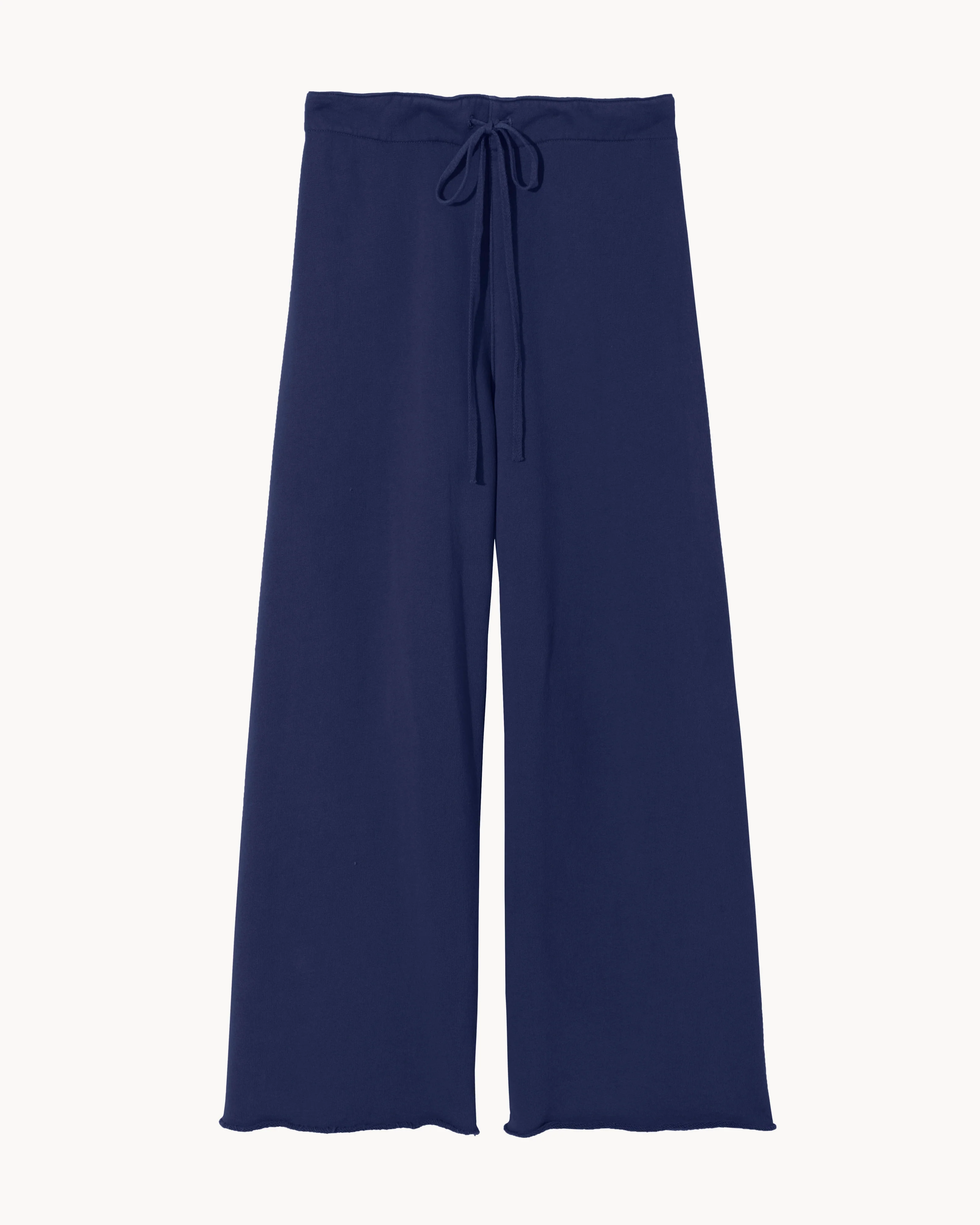 KIKI SWEATPANT - Image 31
