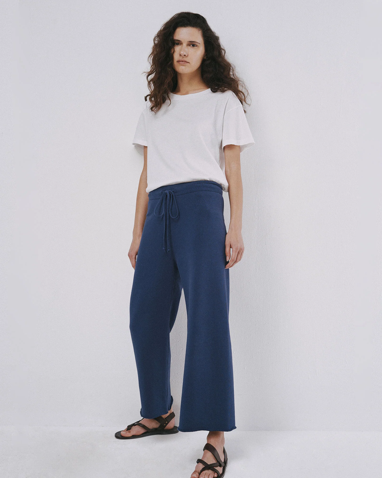 KIKI SWEATPANT - Image 32