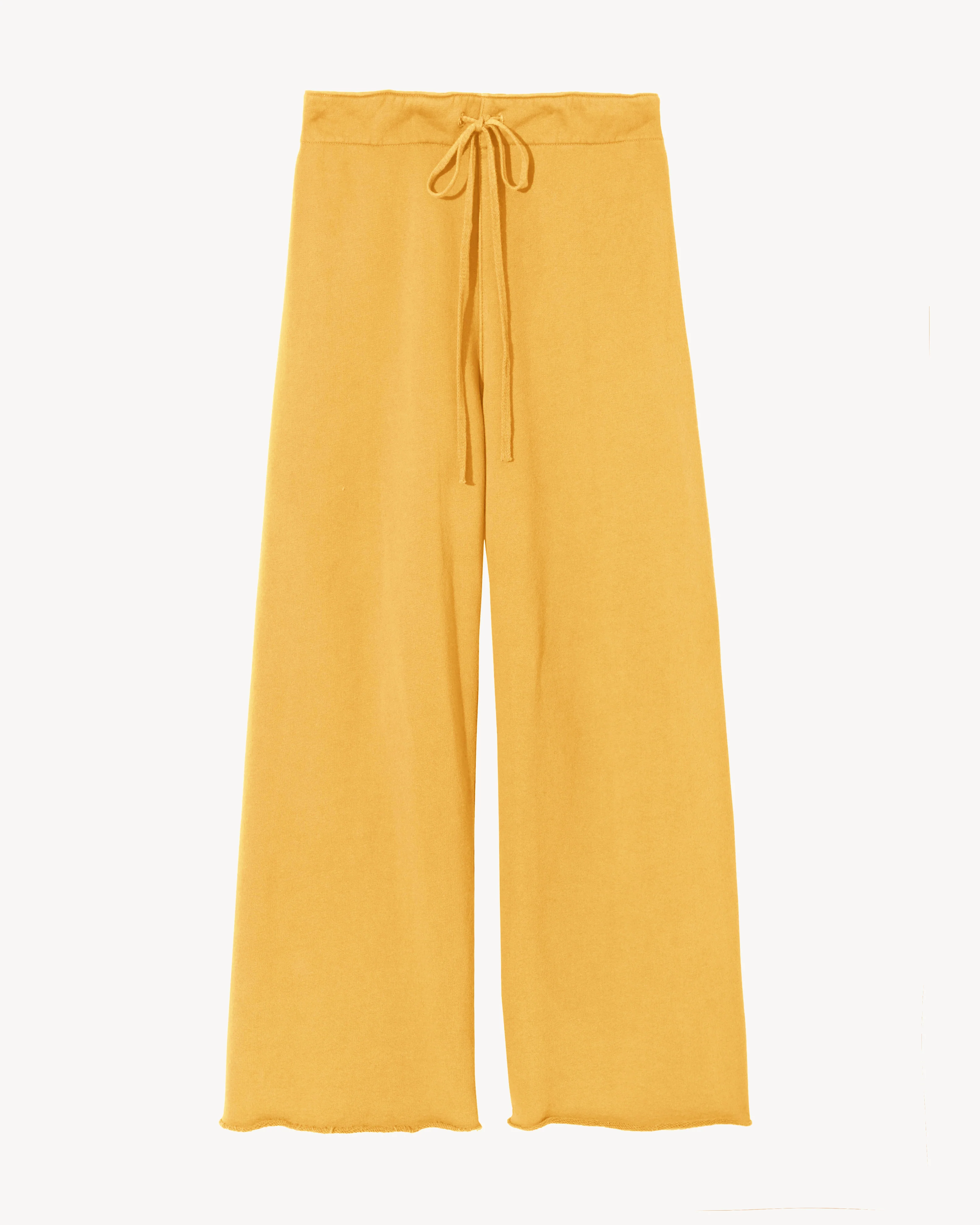 KIKI SWEATPANT - Image 36
