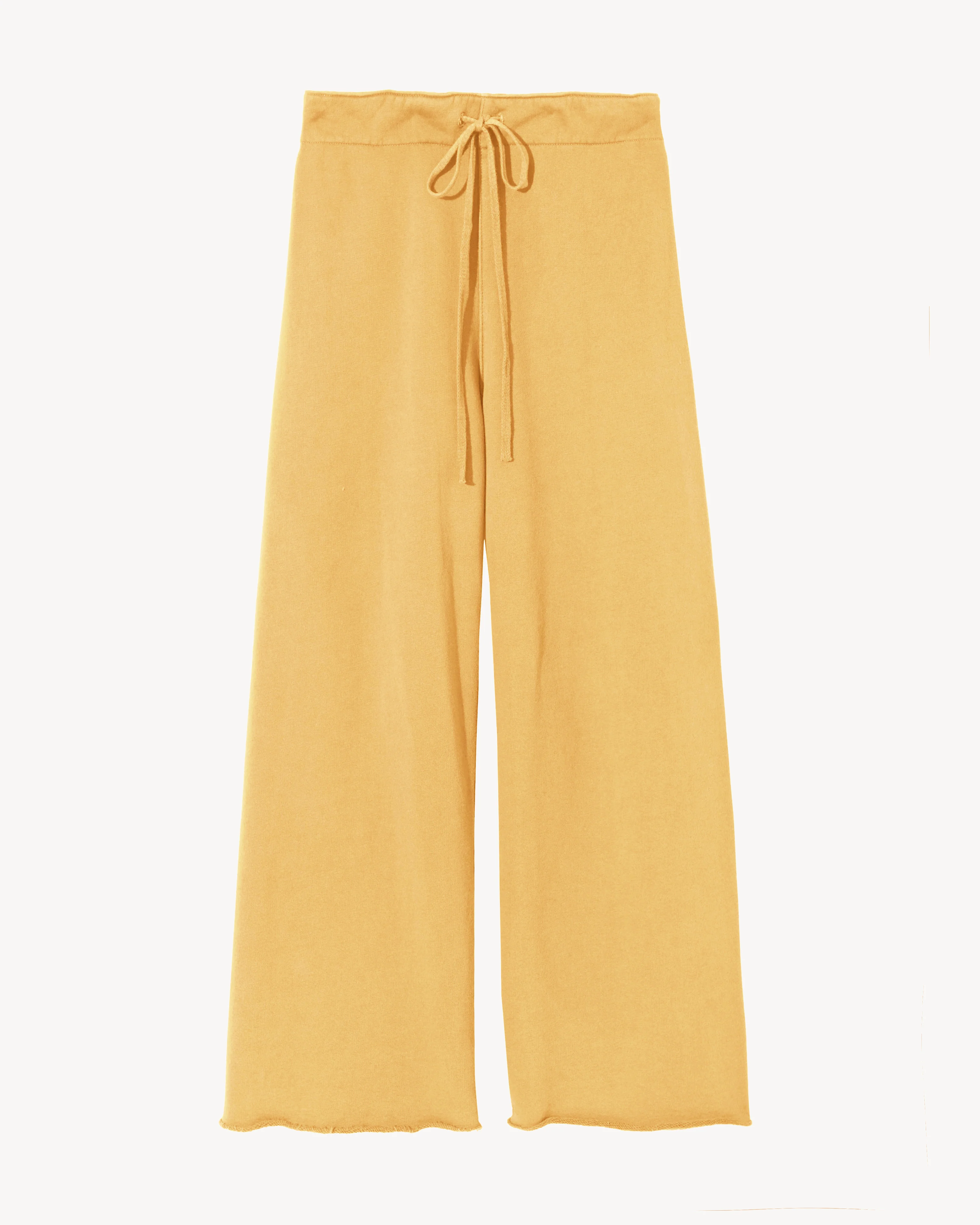 KIKI SWEATPANT - Image 41
