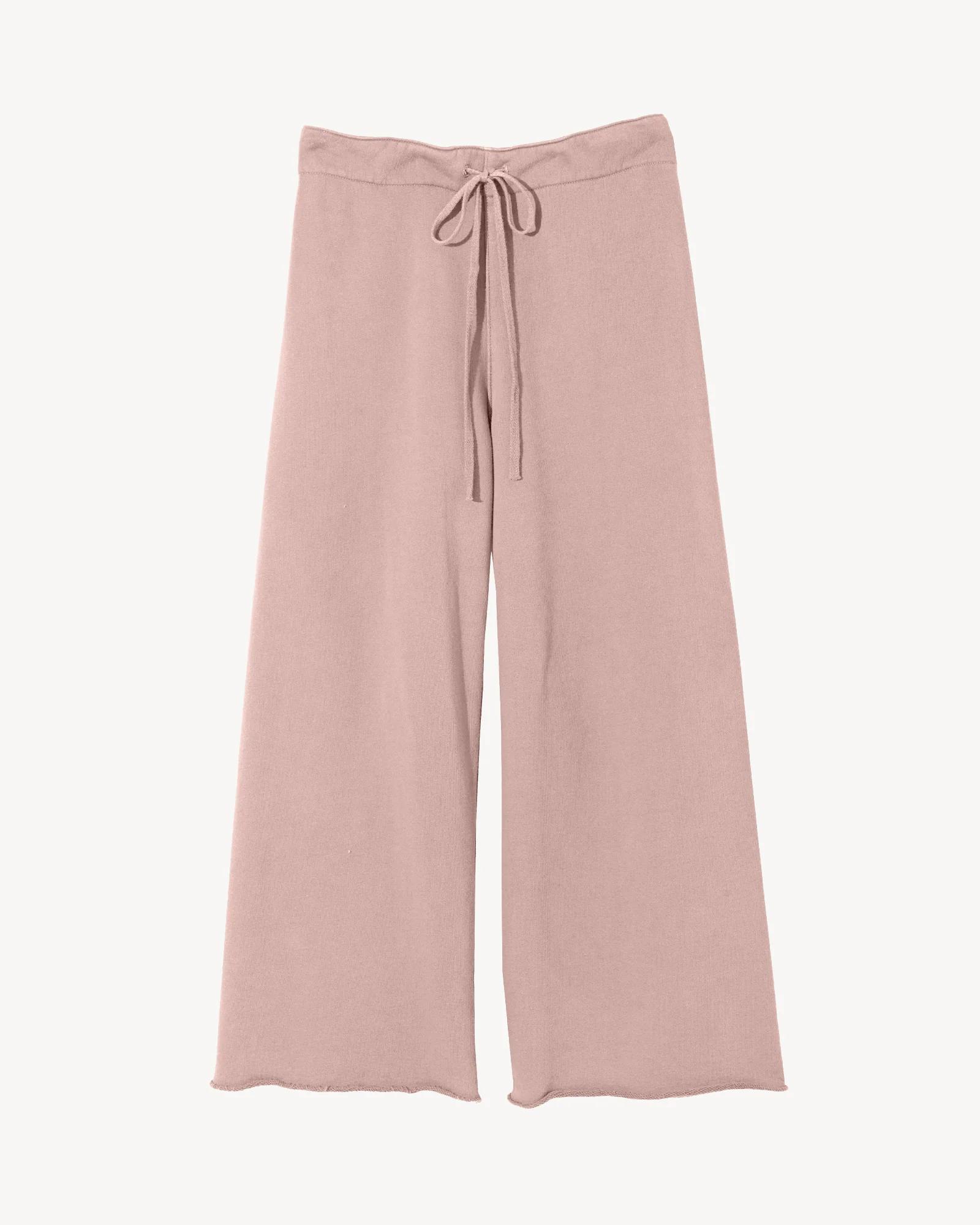 KIKI SWEATPANT - Image 43