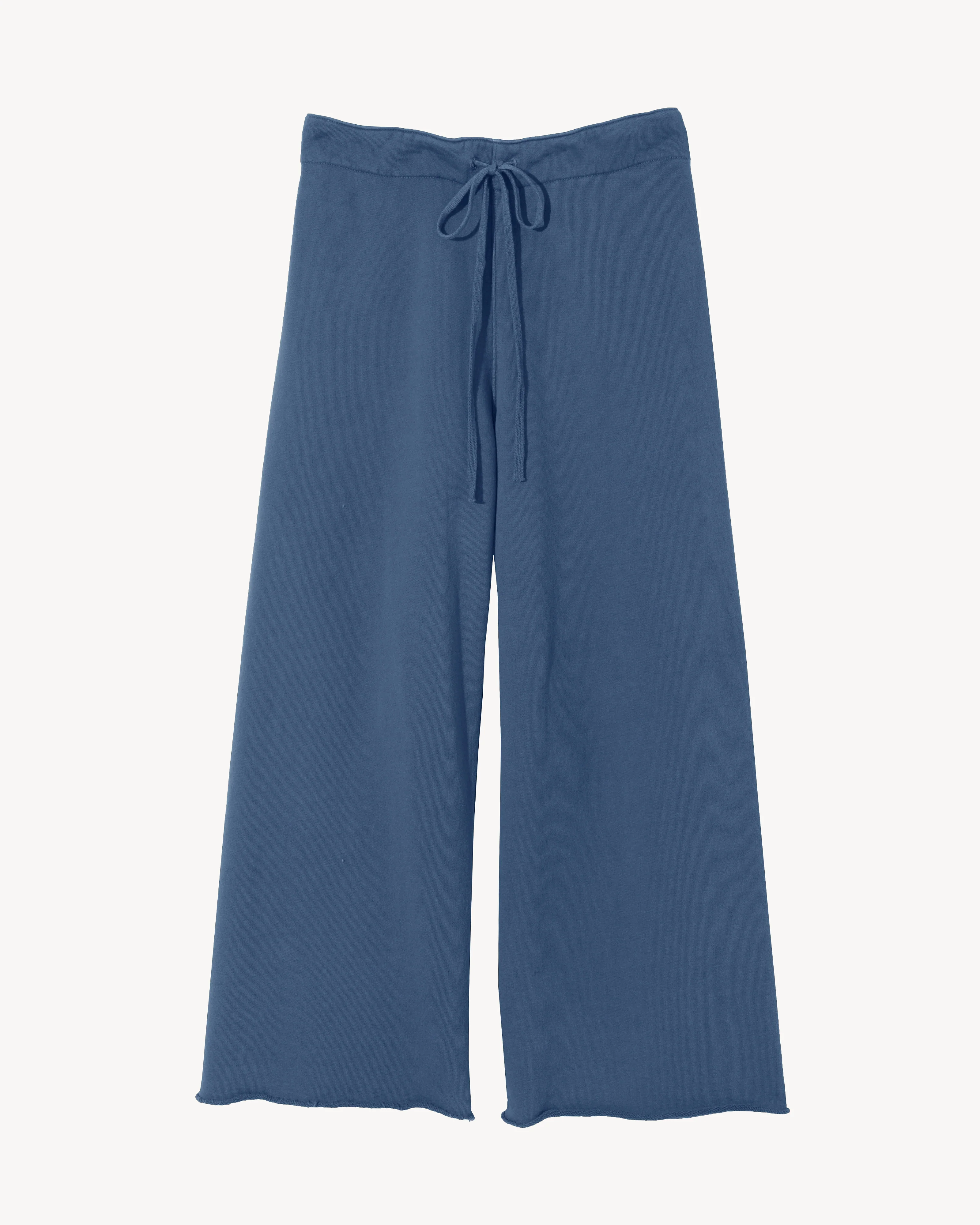 KIKI SWEATPANT - Image 45
