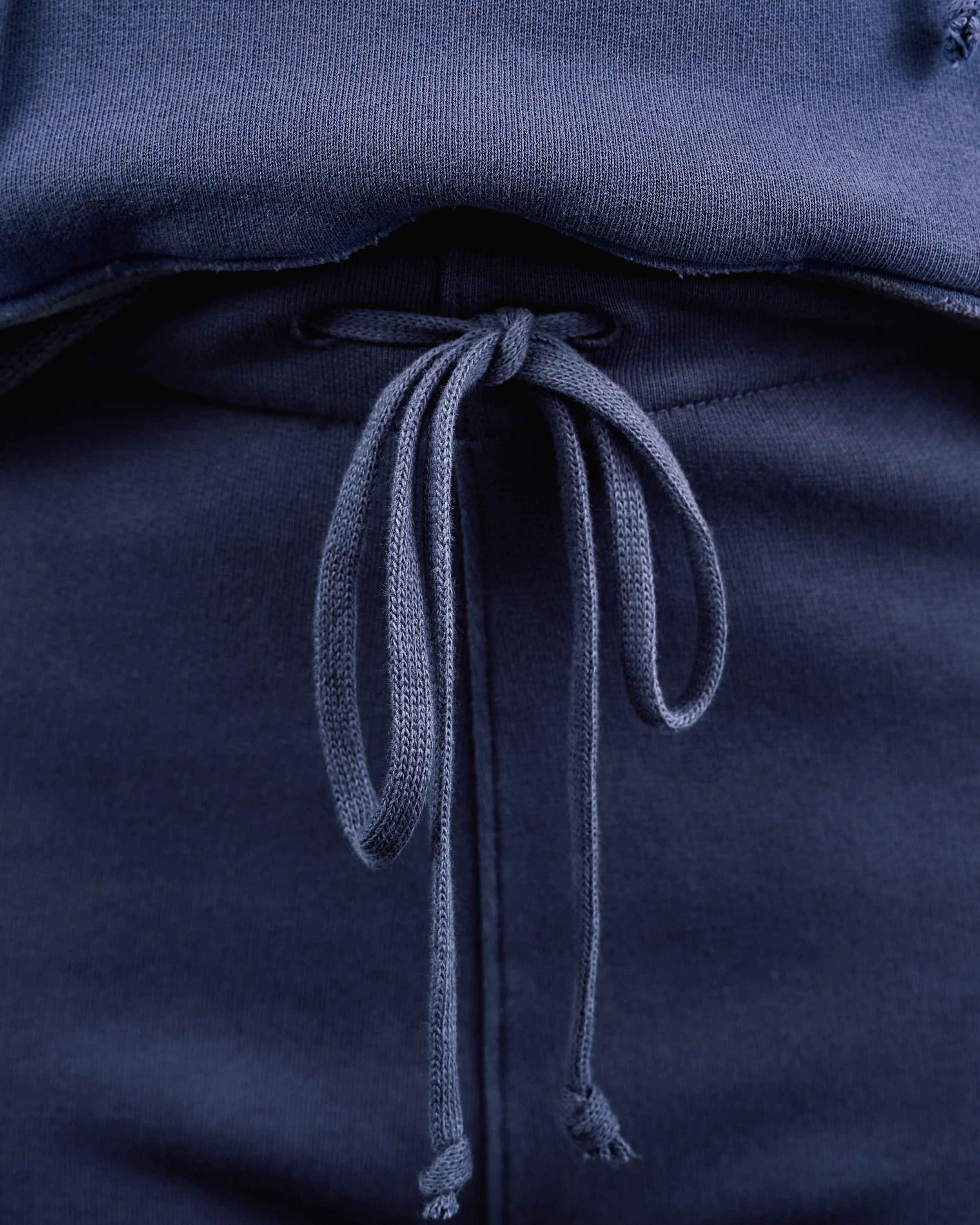 KIKI SWEATPANT - Image 47