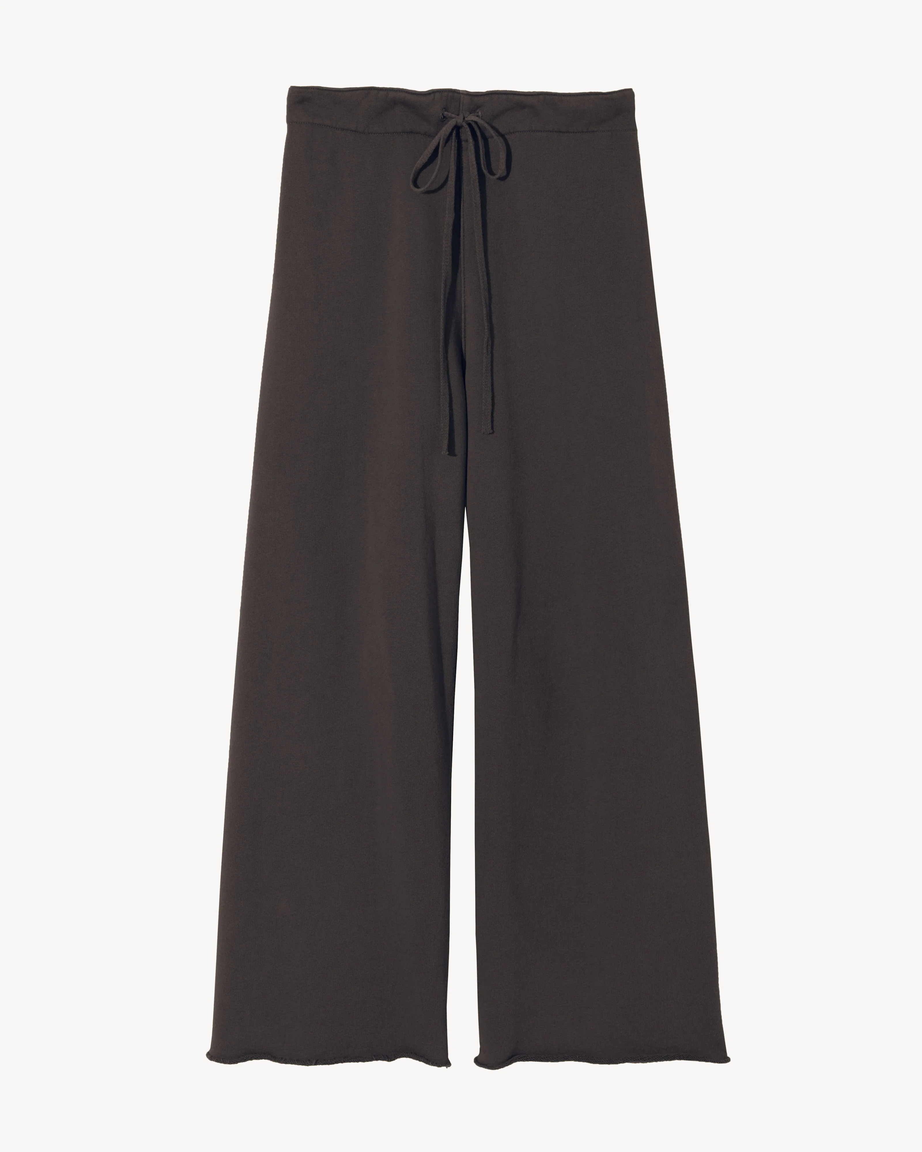 KIKI SWEATPANT - Image 49