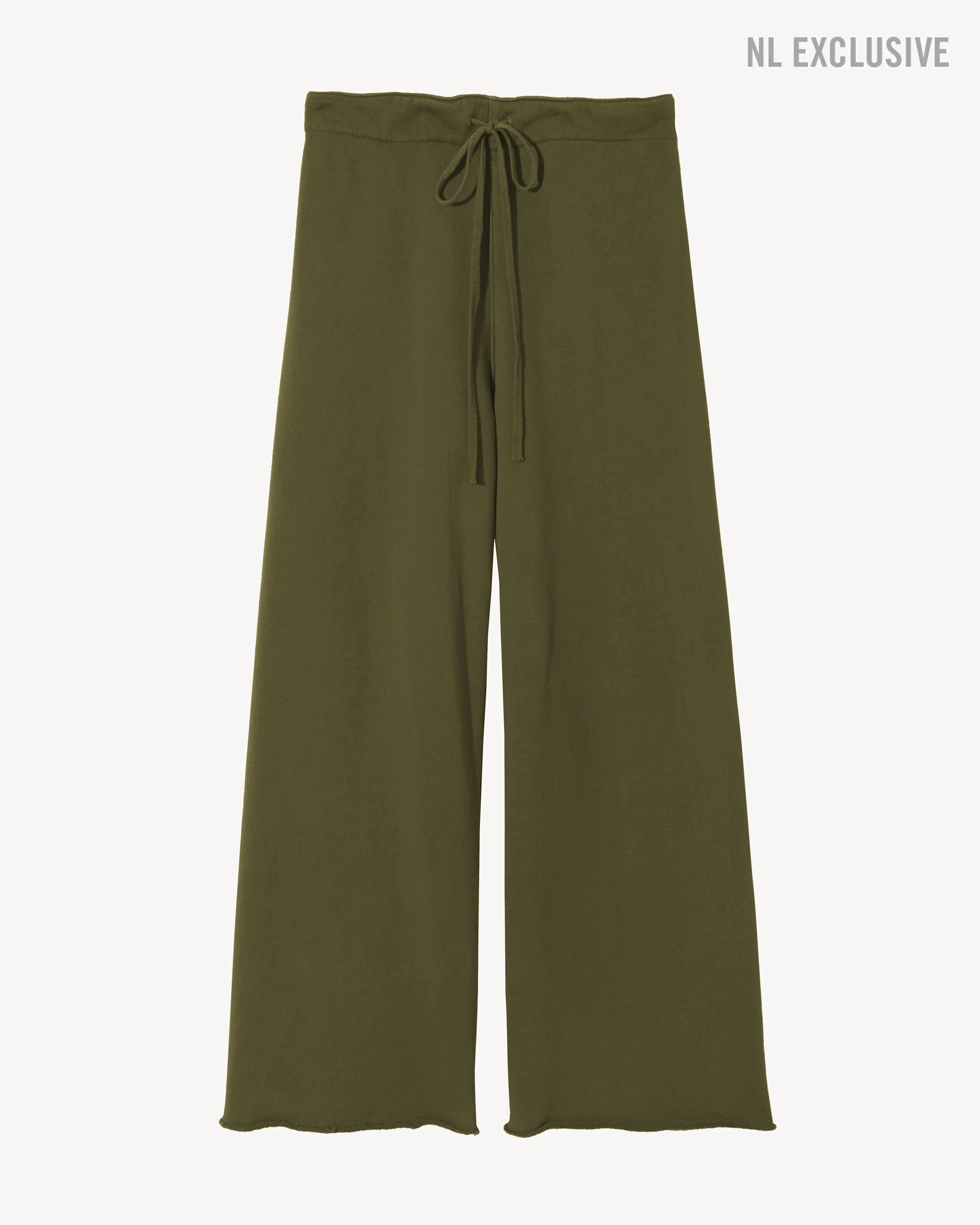 KIKI SWEATPANT - Image 50