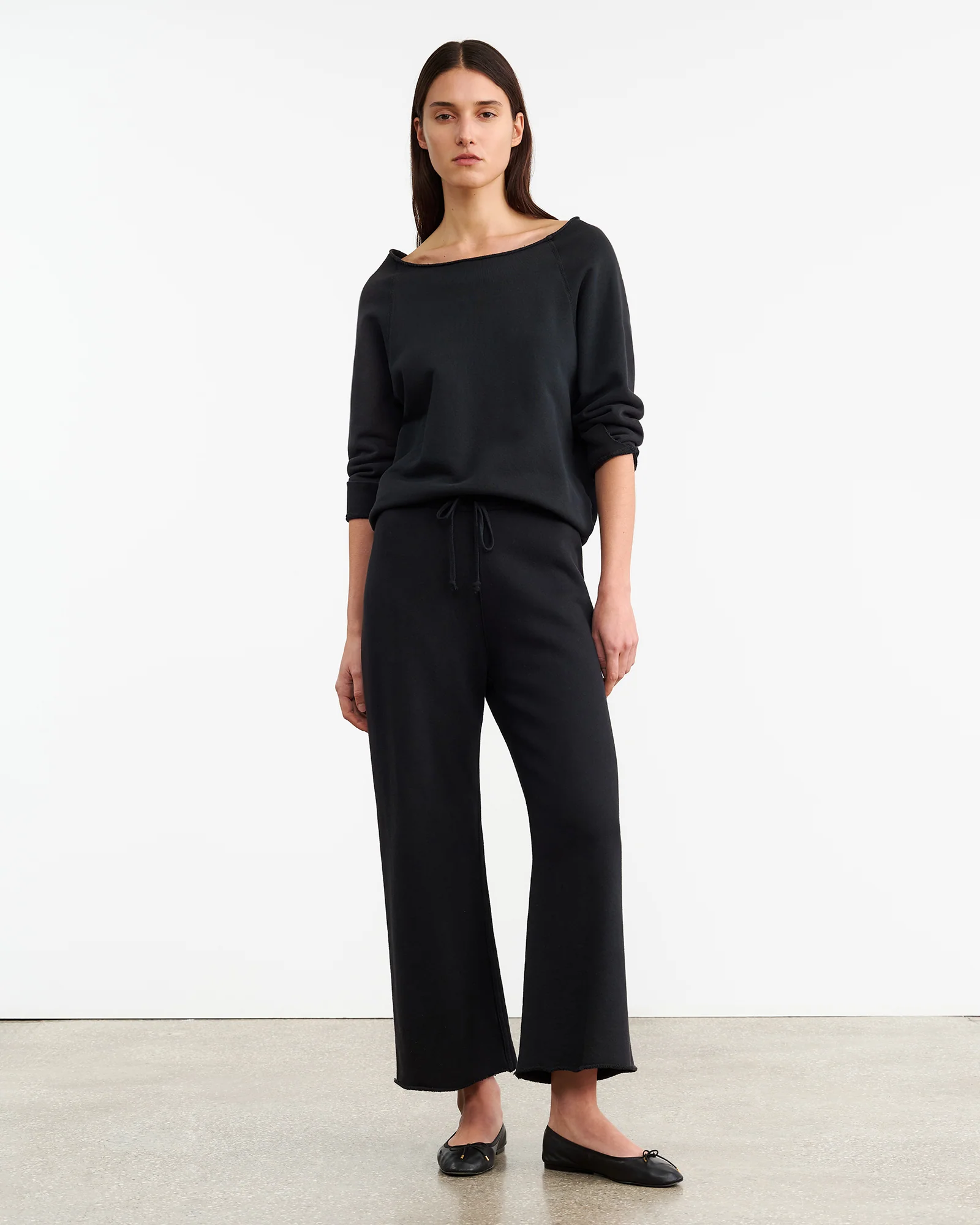 KIKI SWEATPANT - Image 9