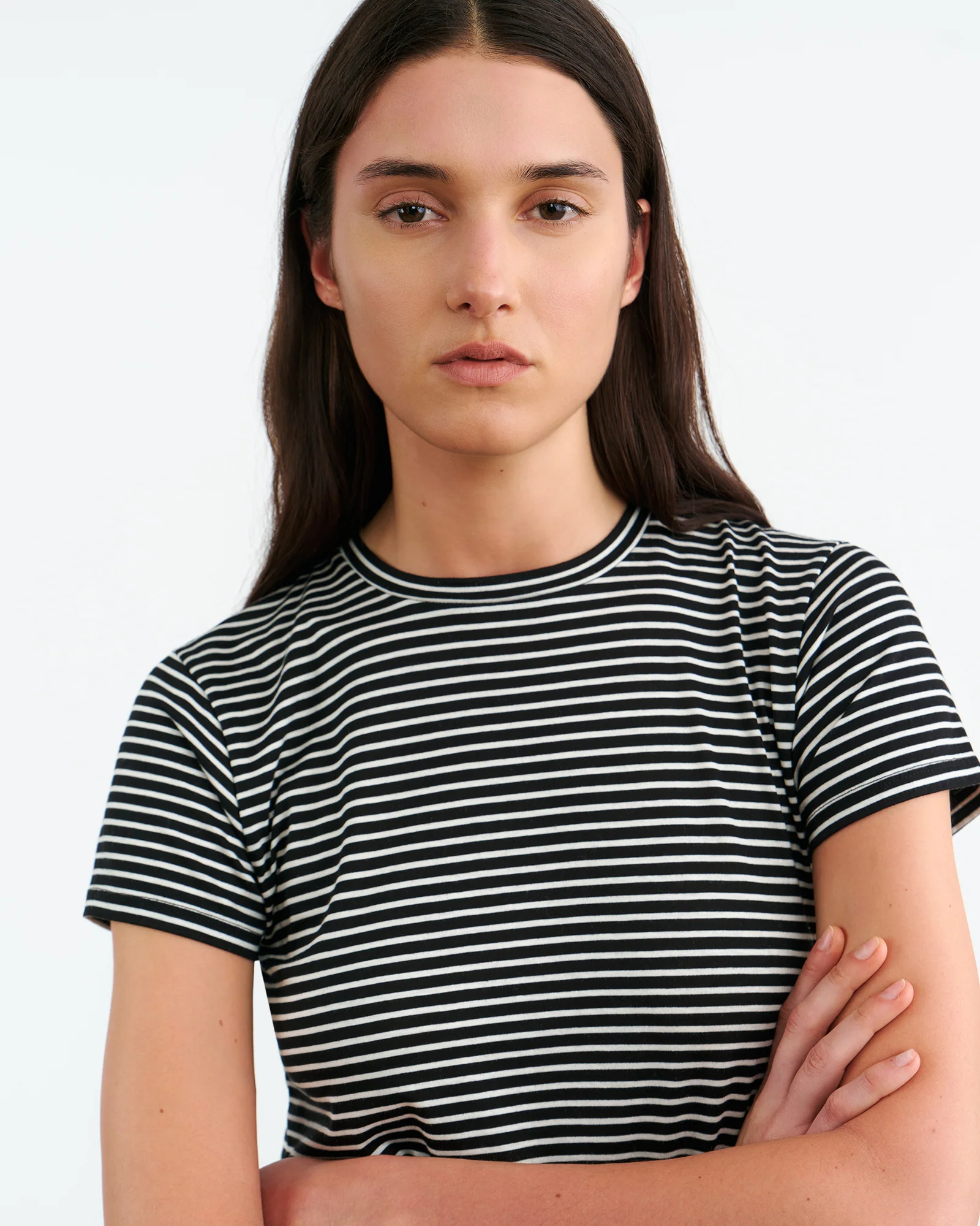 LANA TEE - Image 3