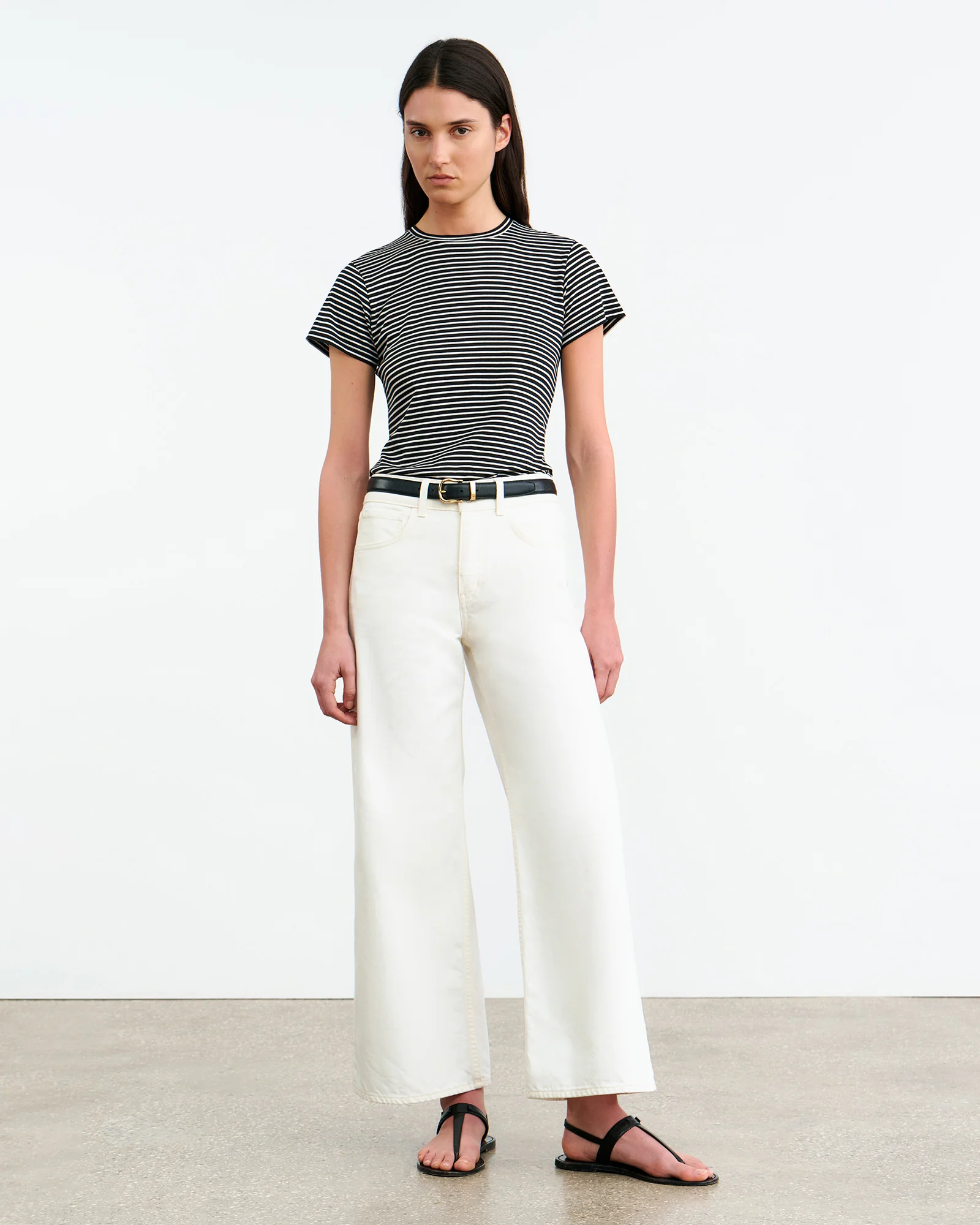 LANA TEE - Image 4
