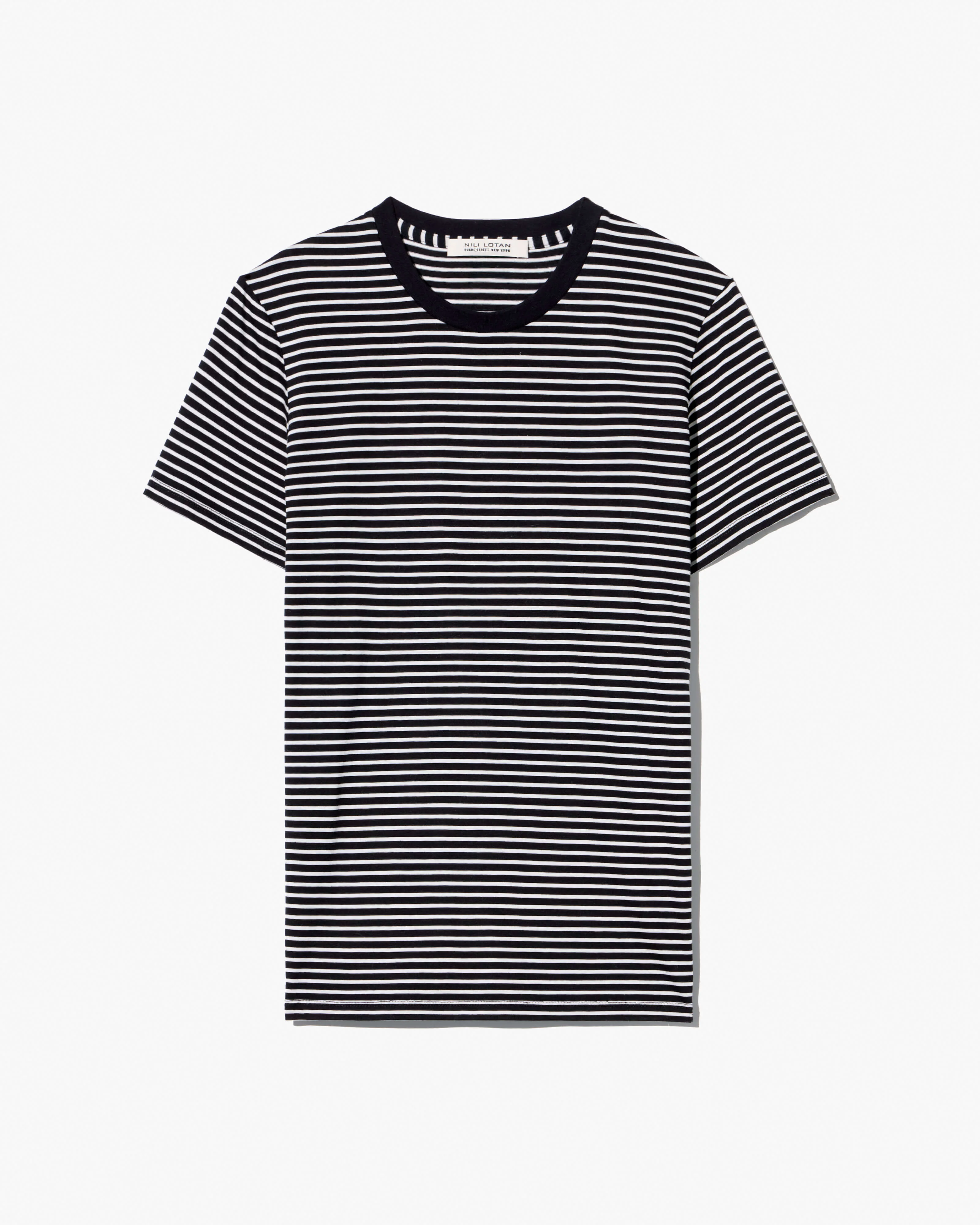 LANA TEE - Image 6