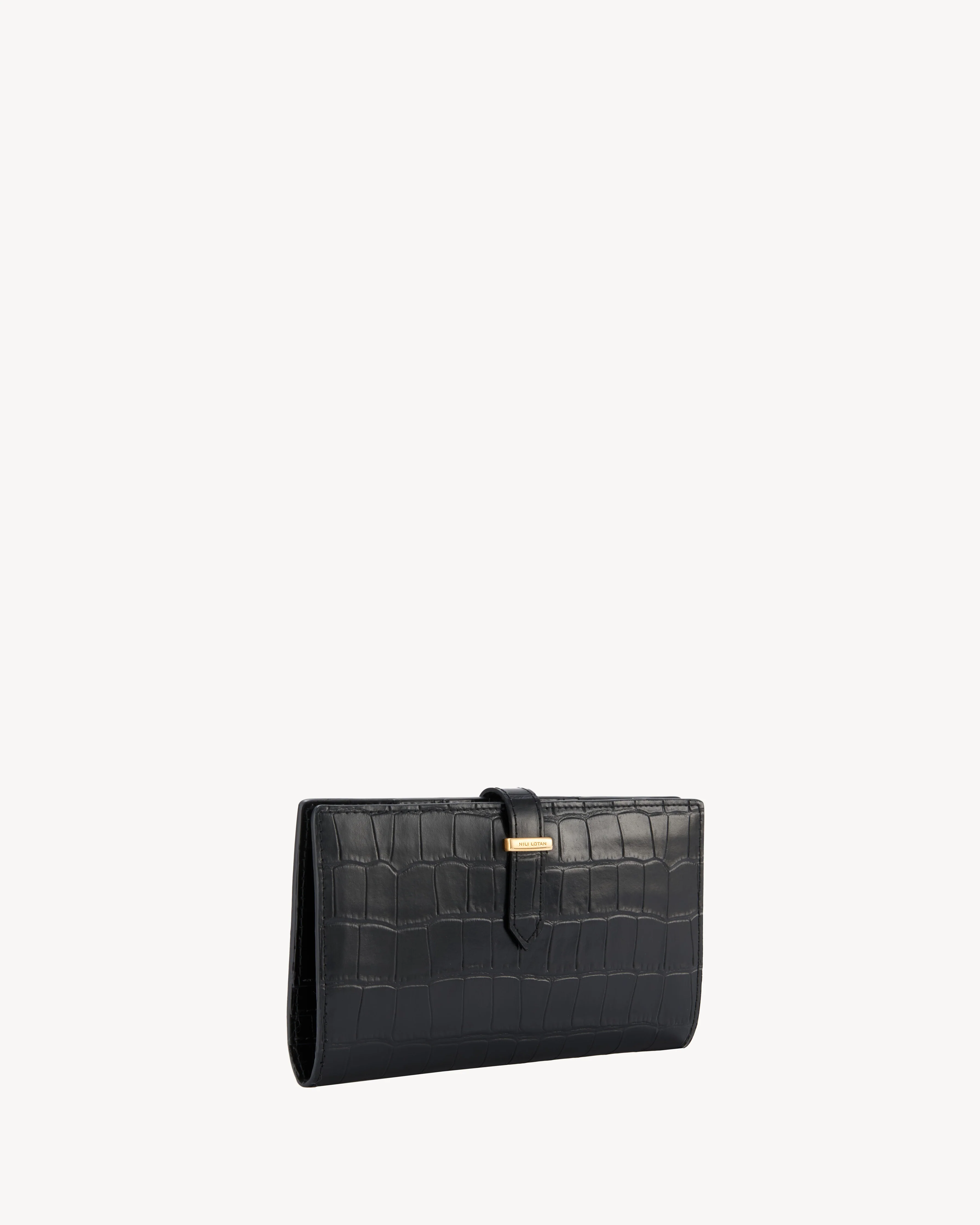 LE CATHERINE WALLET - Image 6