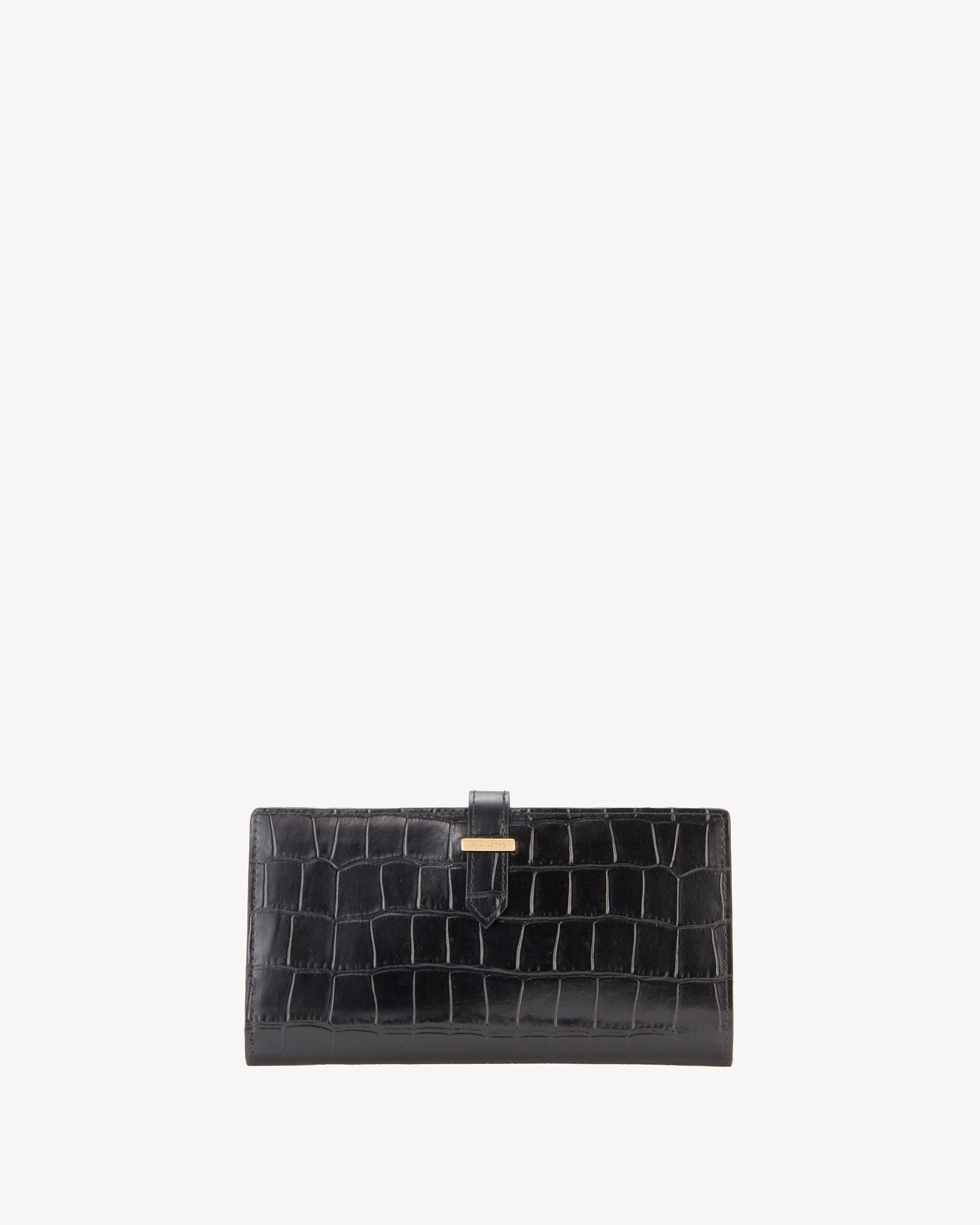 LE CATHERINE WALLET - Image 7