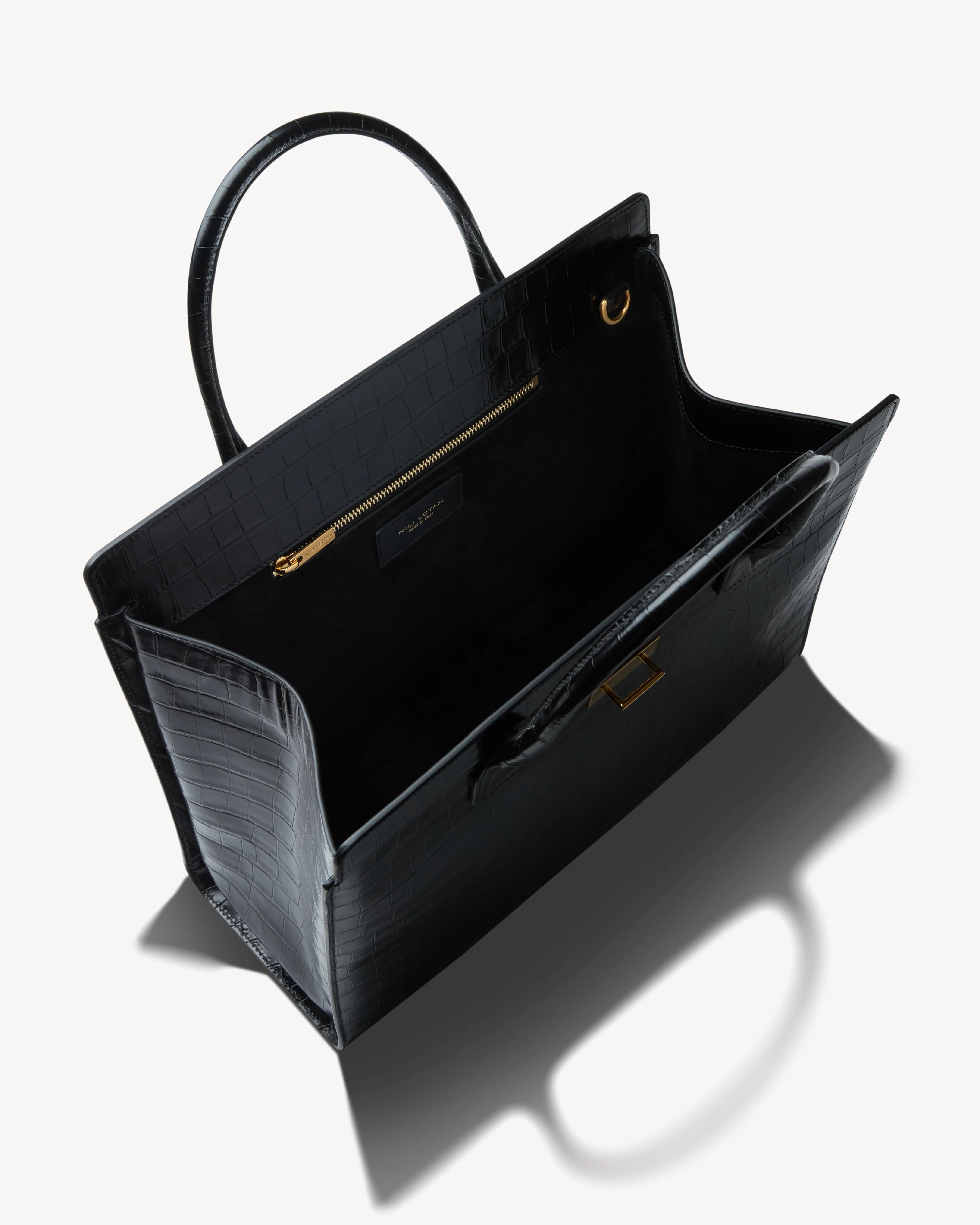 LOU BAG - Image 3
