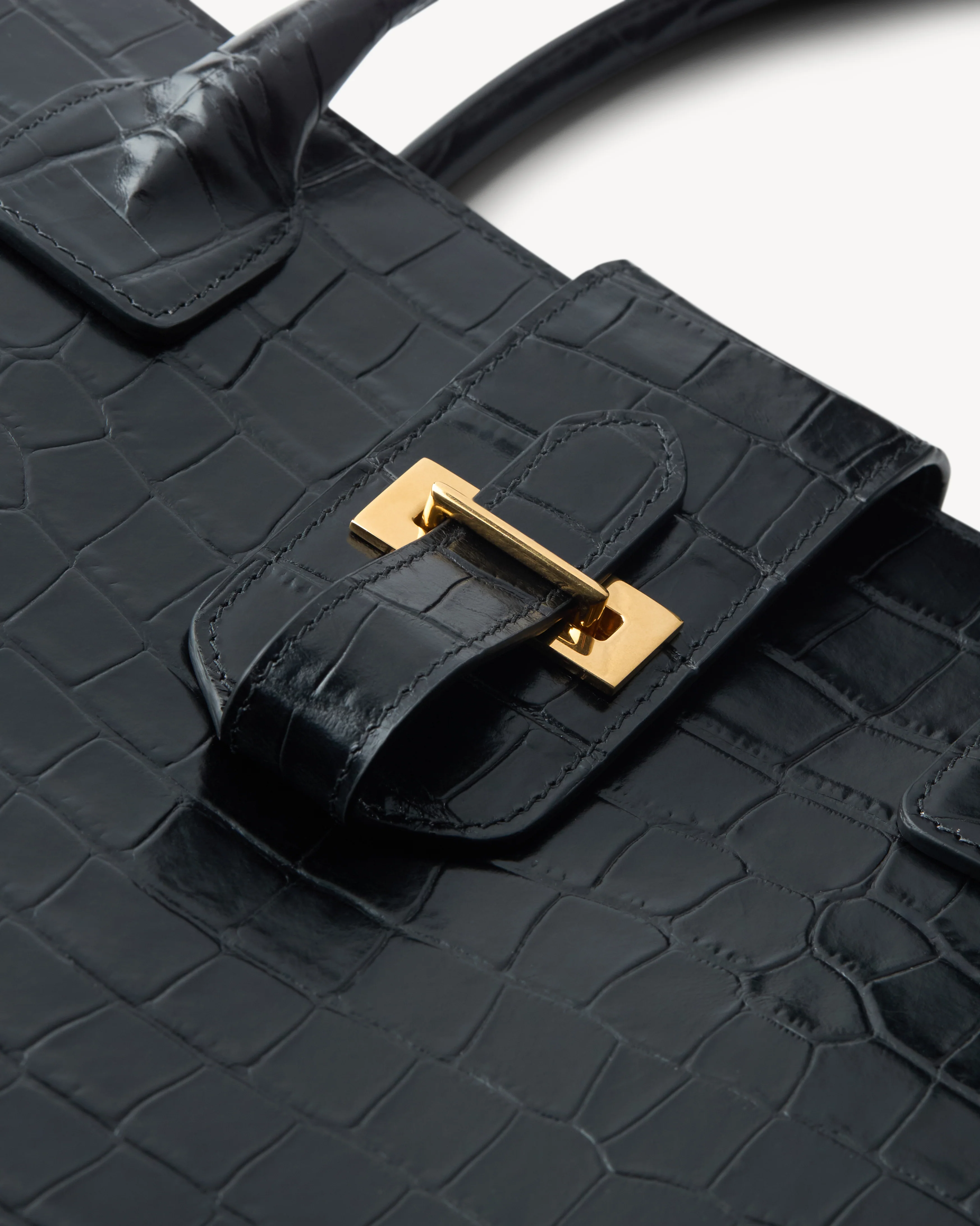 LOU BAG - Image 4