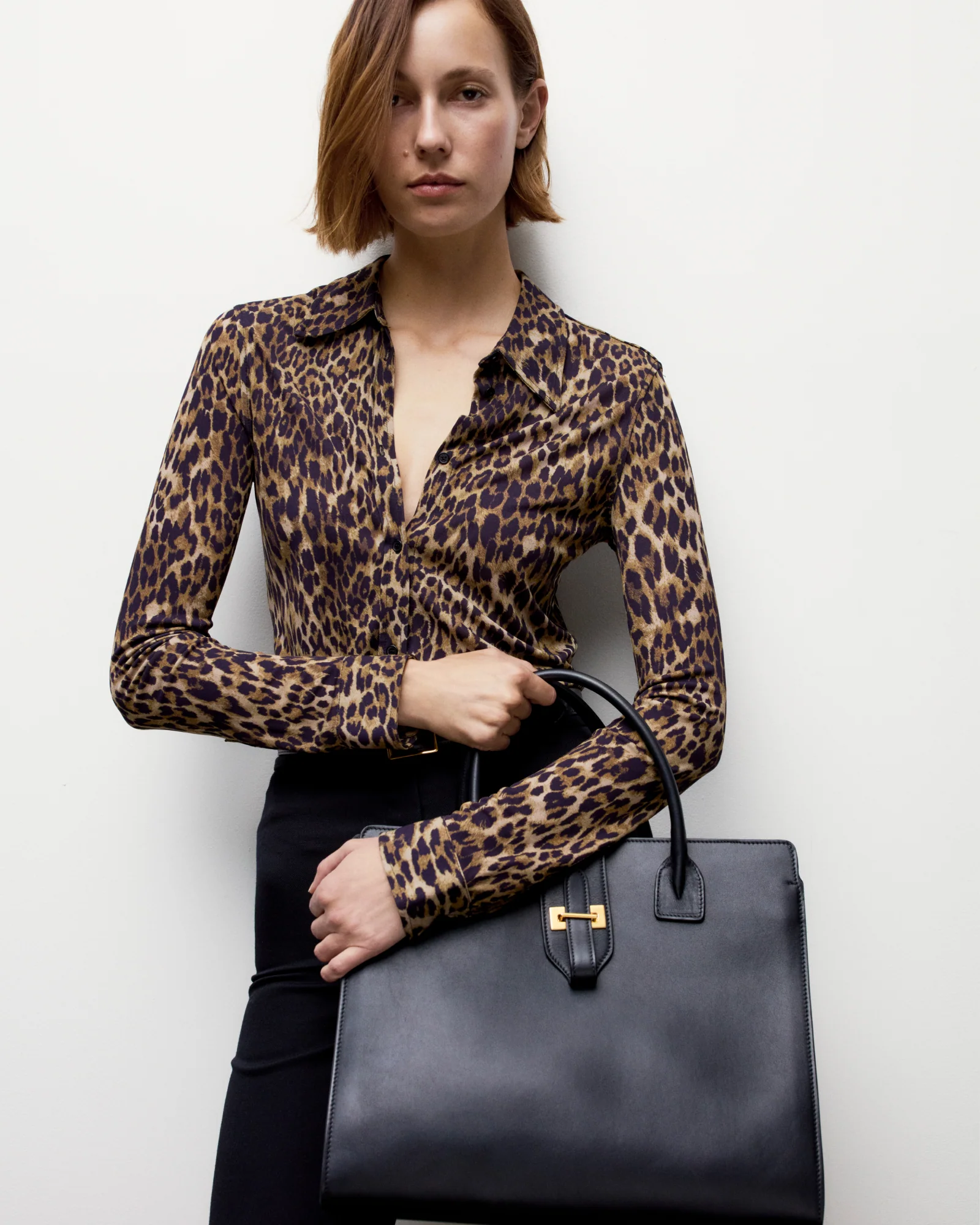 LOU BAG - Image 10