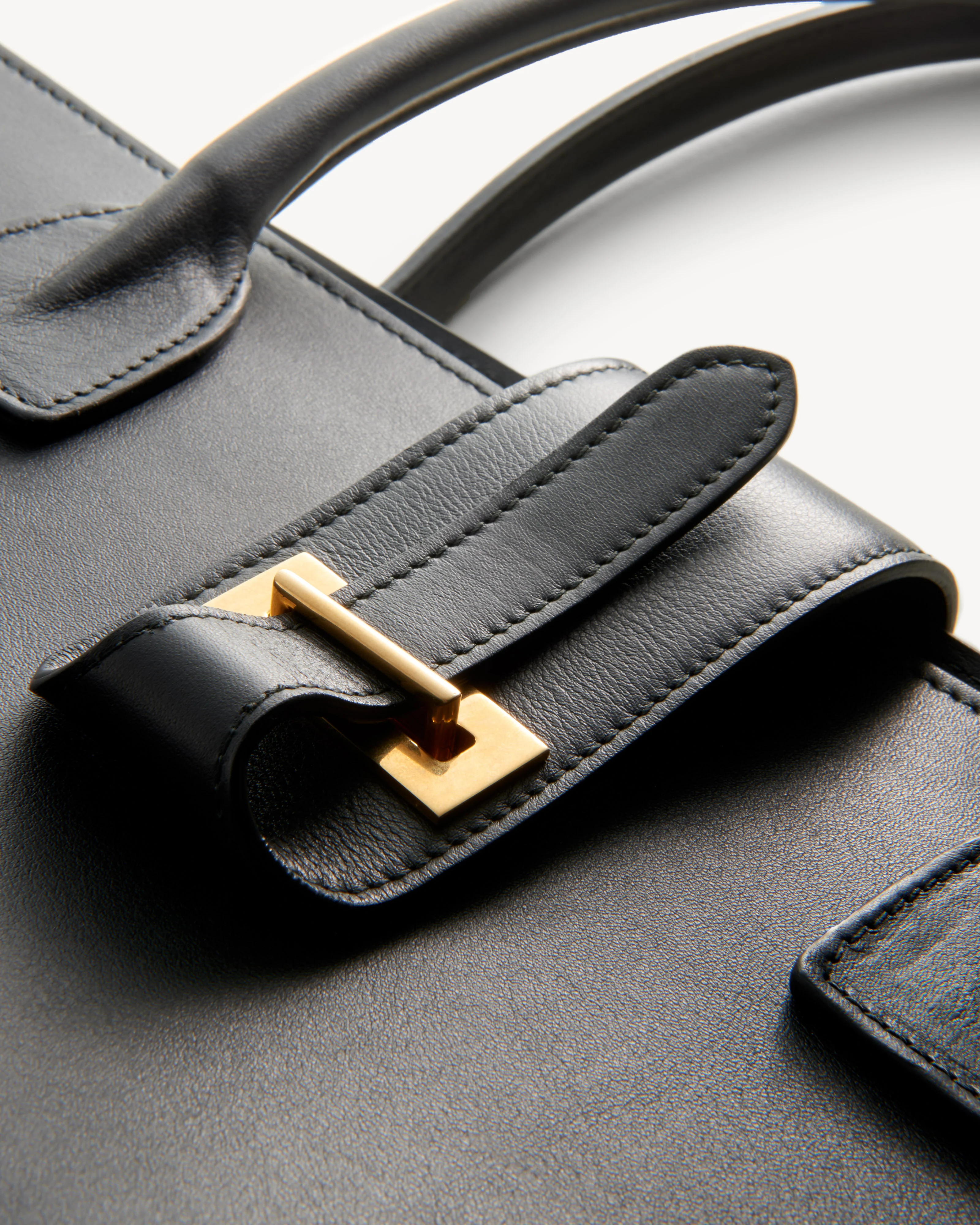 LOU BAG - Image 7