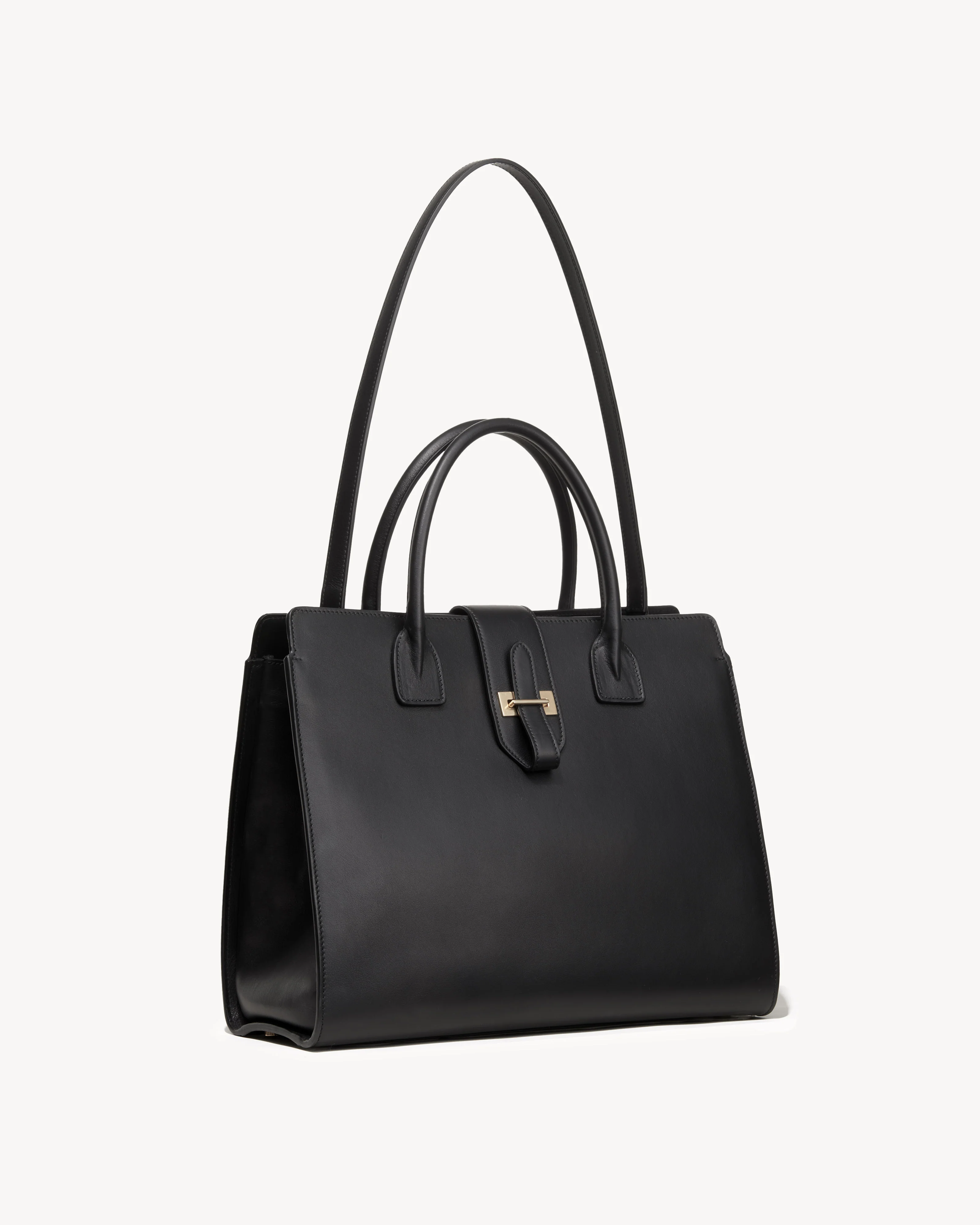 LOU BAG - Image 8