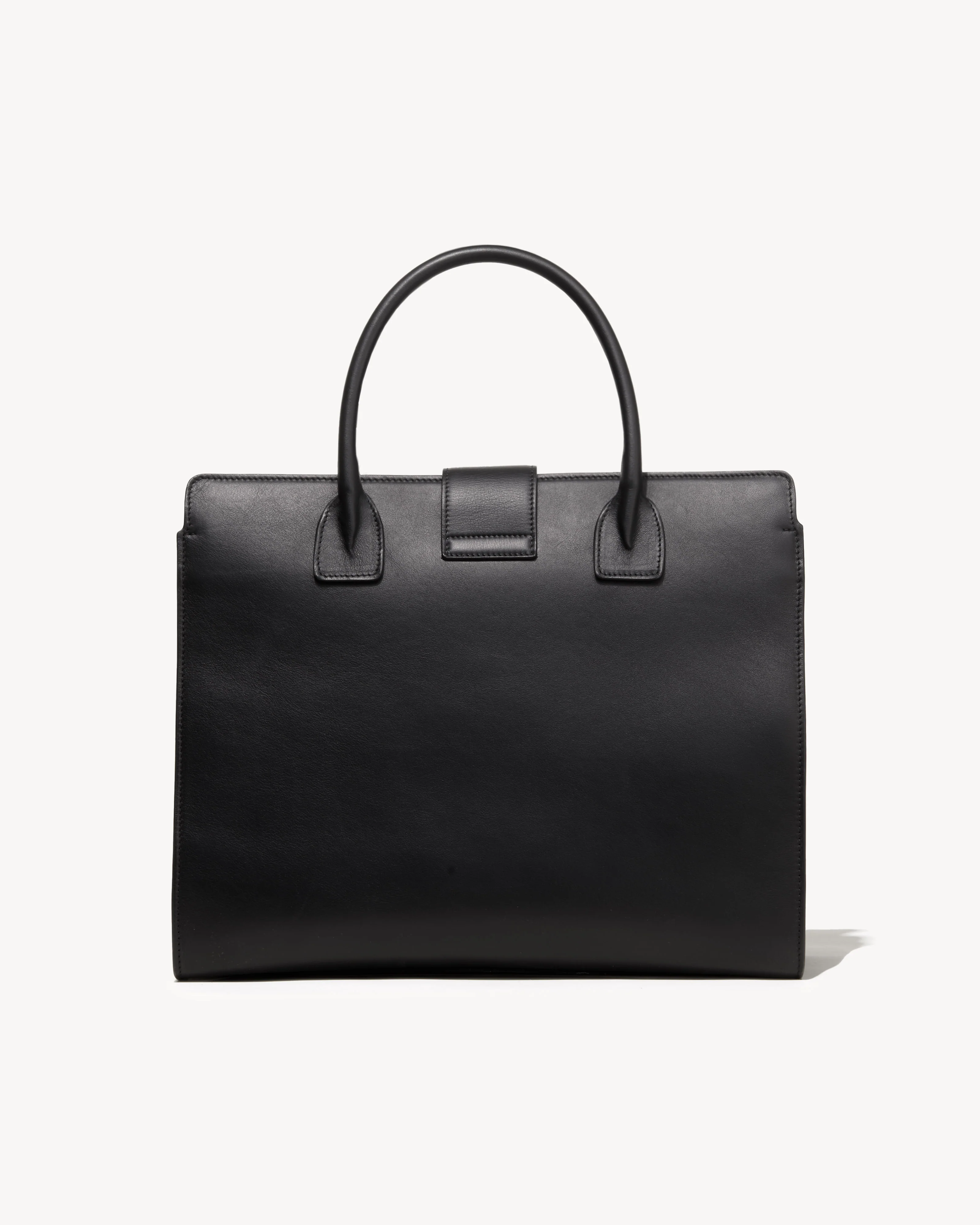 LOU BAG - Image 9