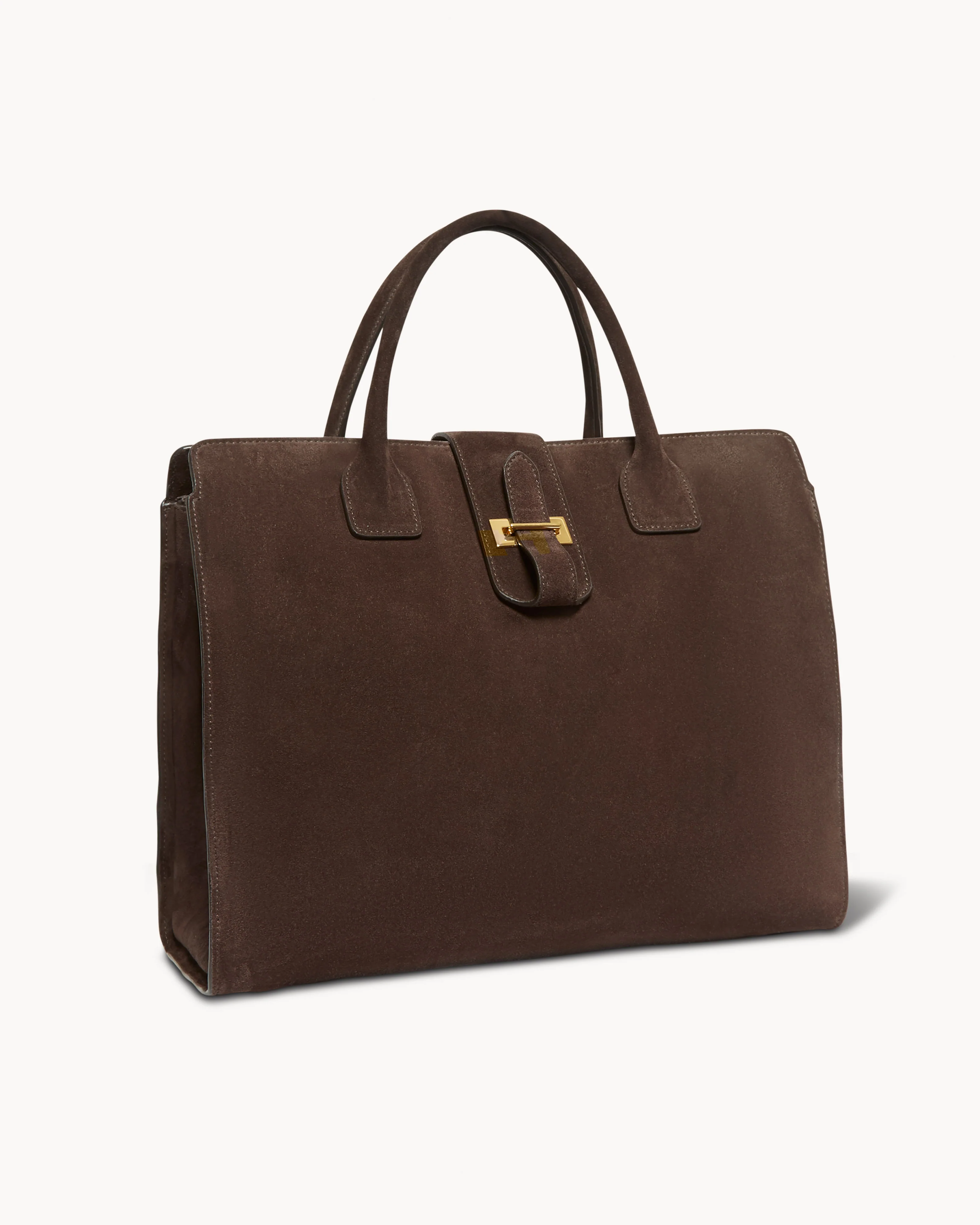 LOU BAG - Image 5