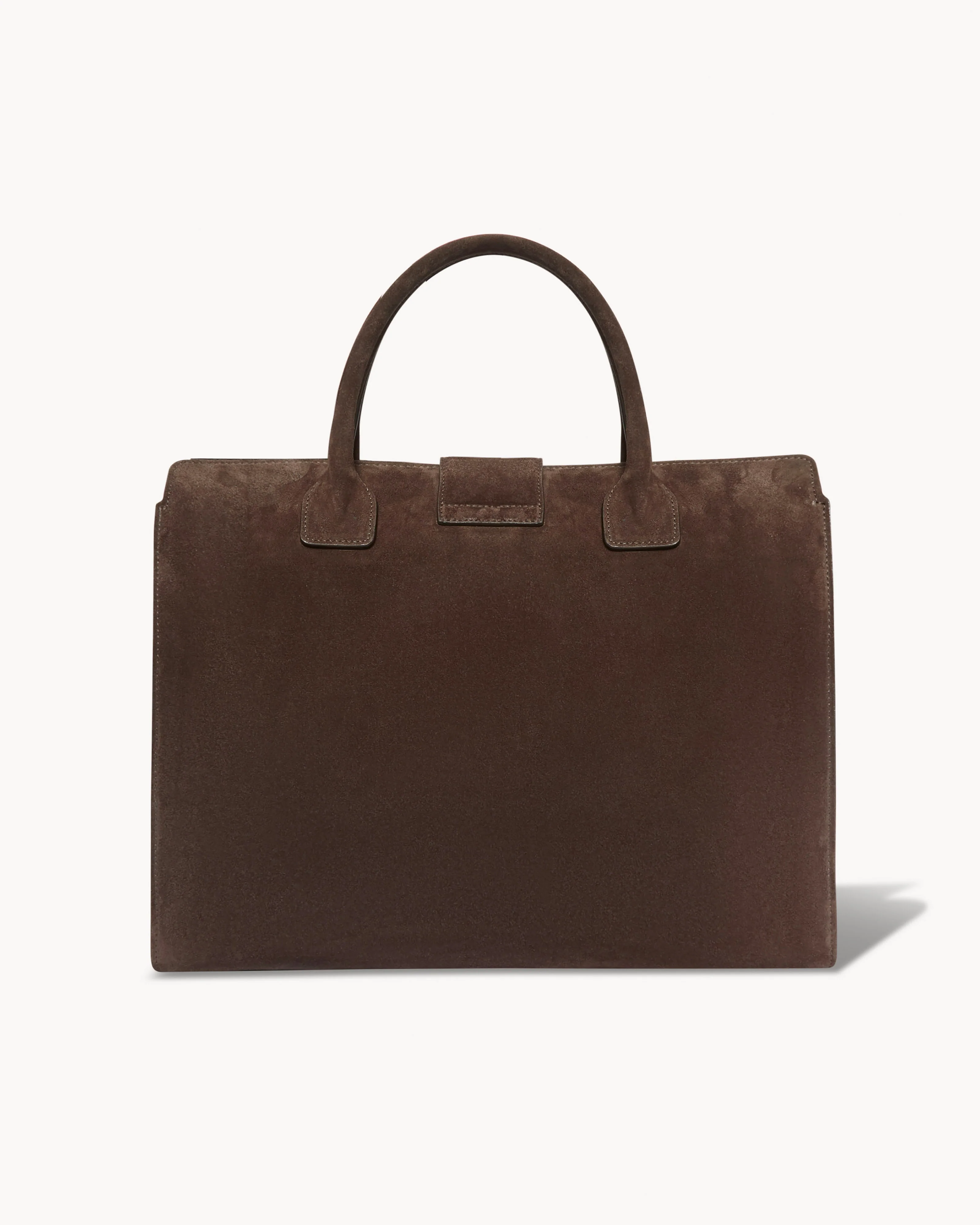 LOU BAG - Image 6