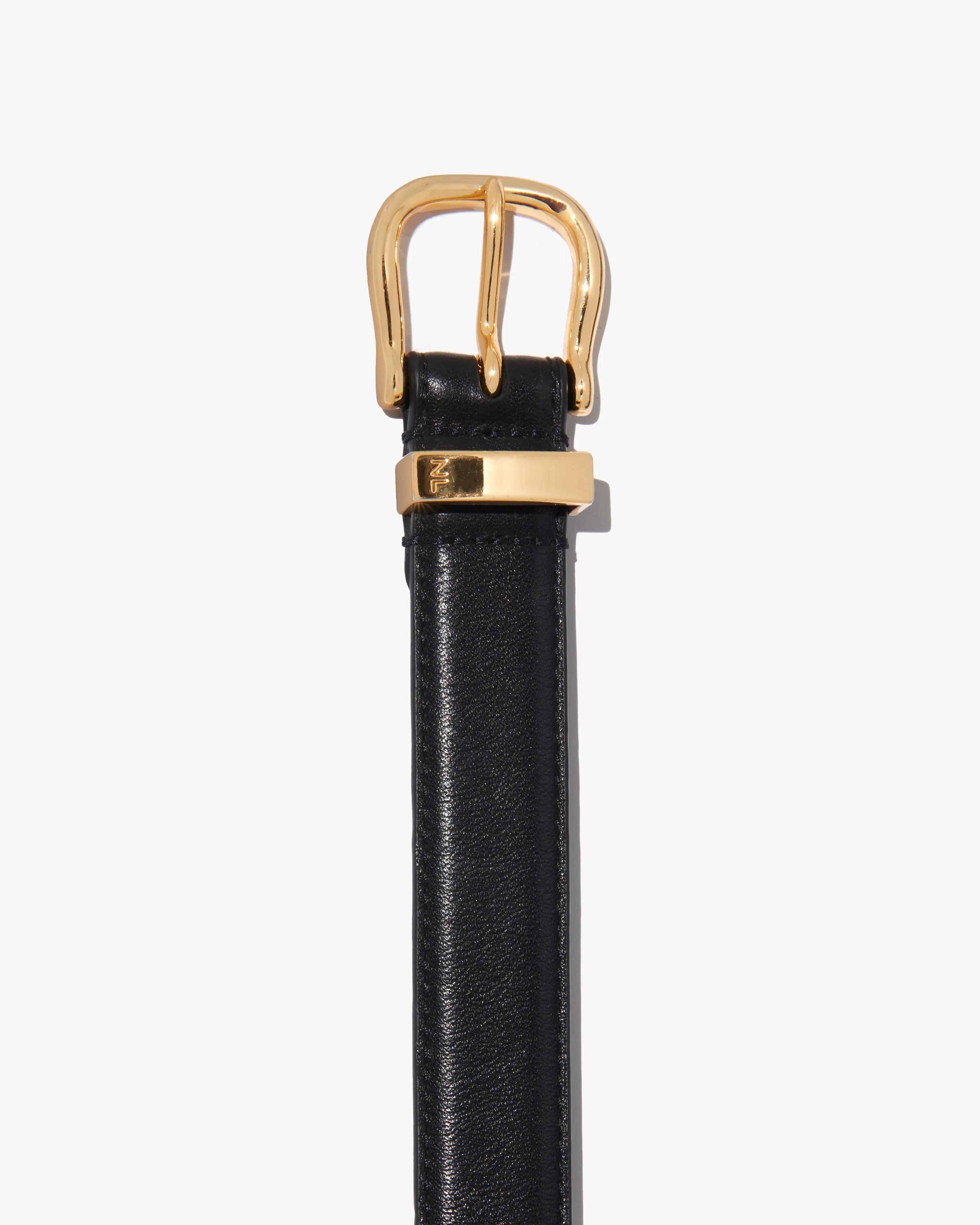LOUISE BELT - Image 3
