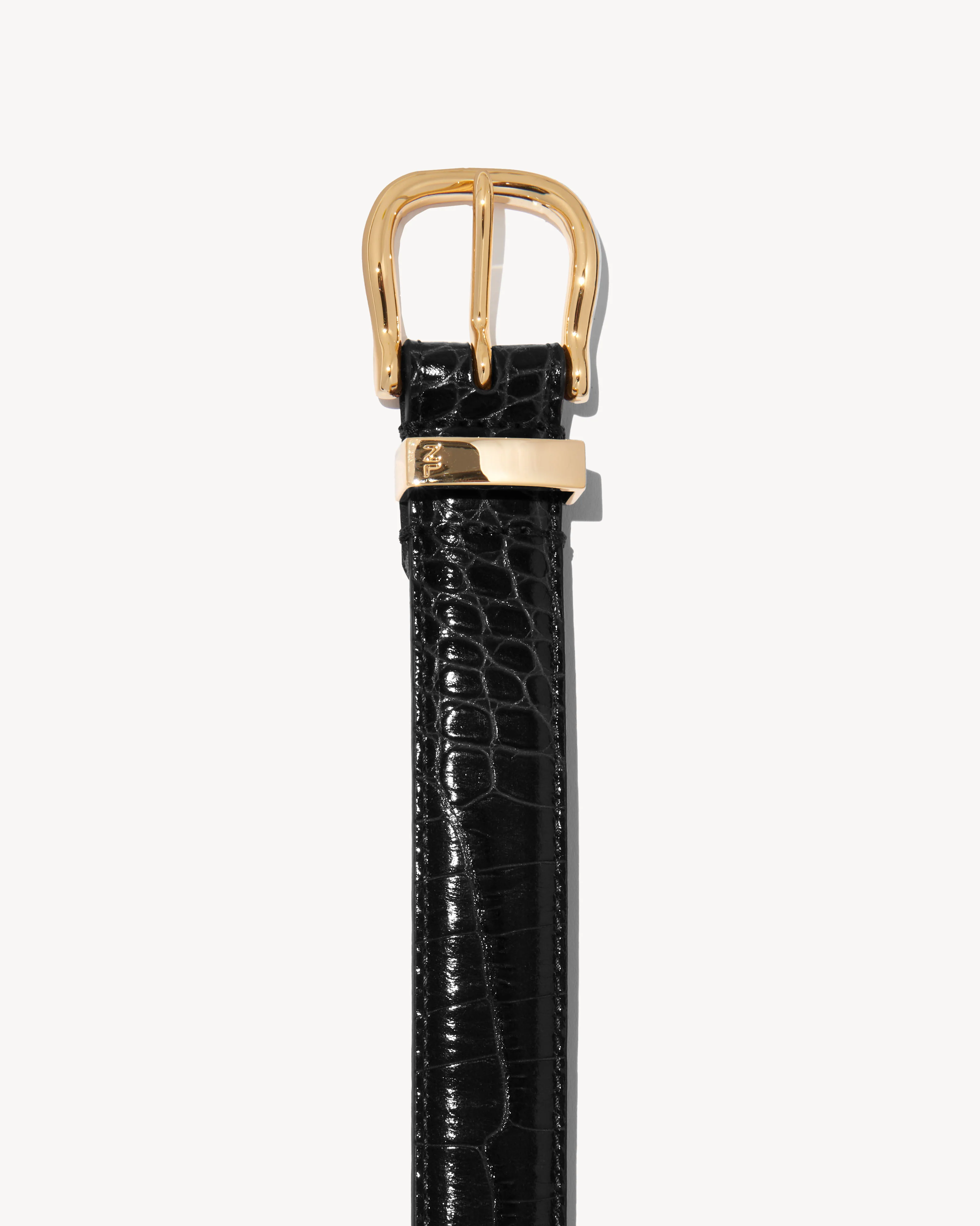 LOUISE BELT - Image 3