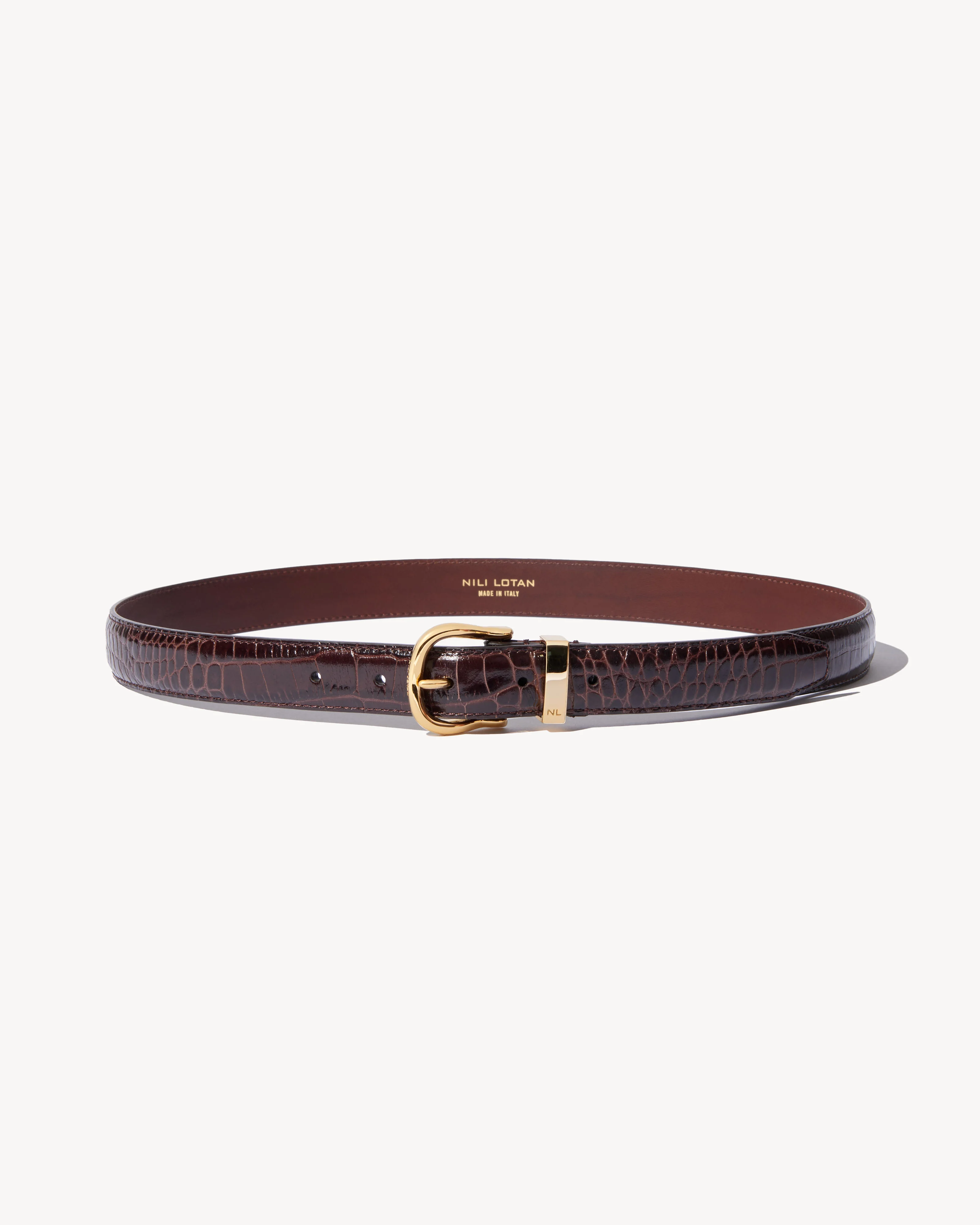 LOUISE BELT - Image 4