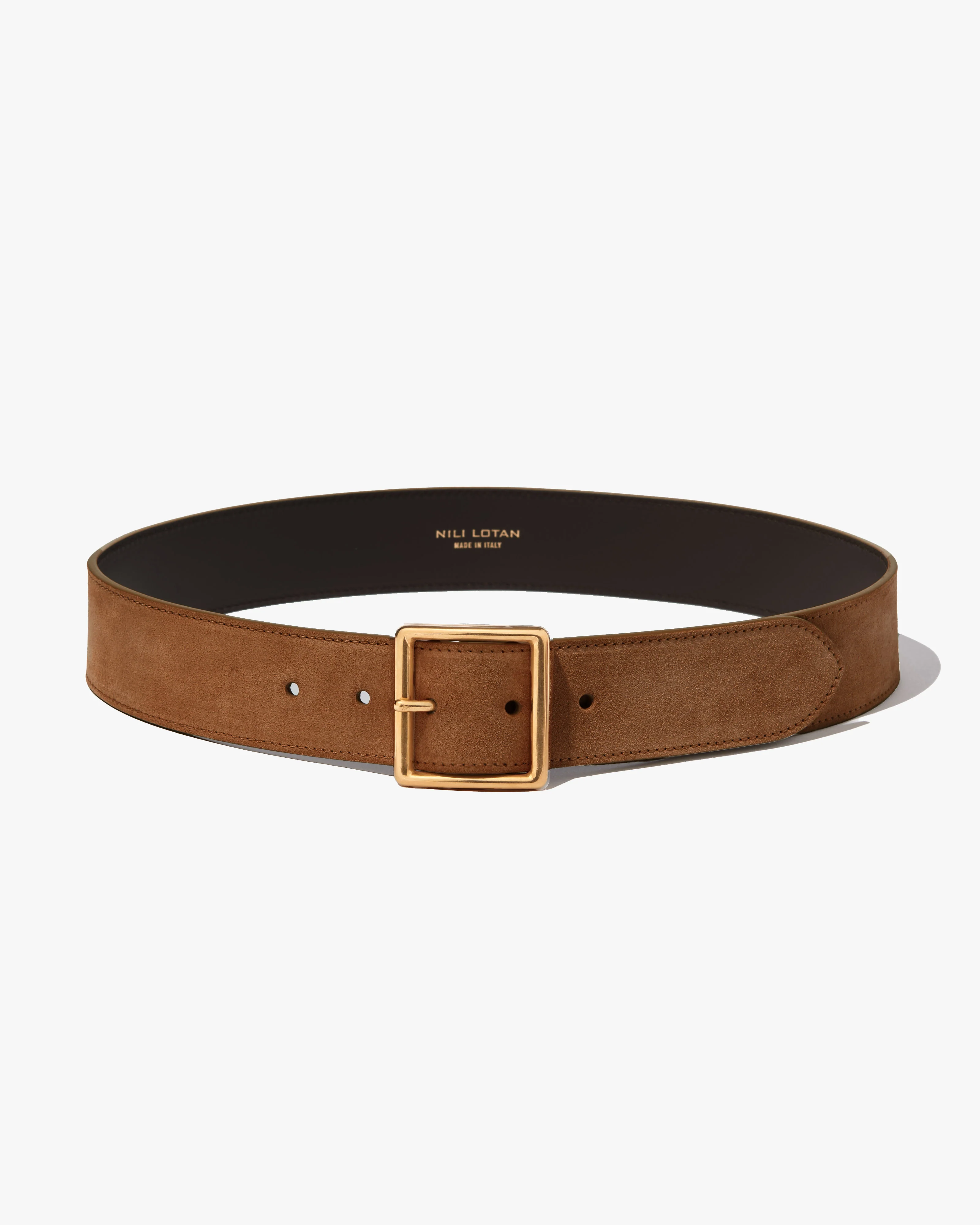 MARCELA BELT - Image 3