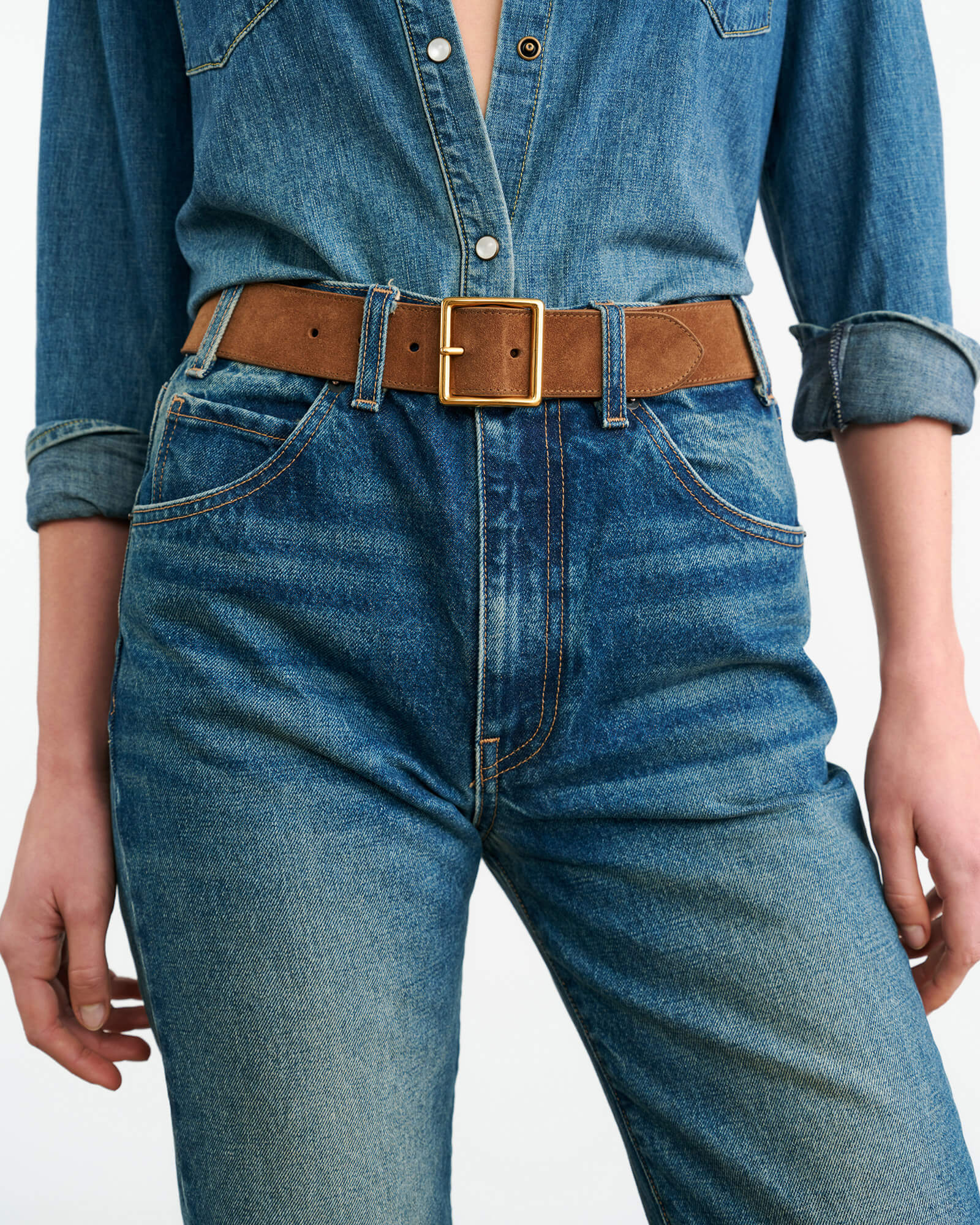 MARCELA BELT - Image 4