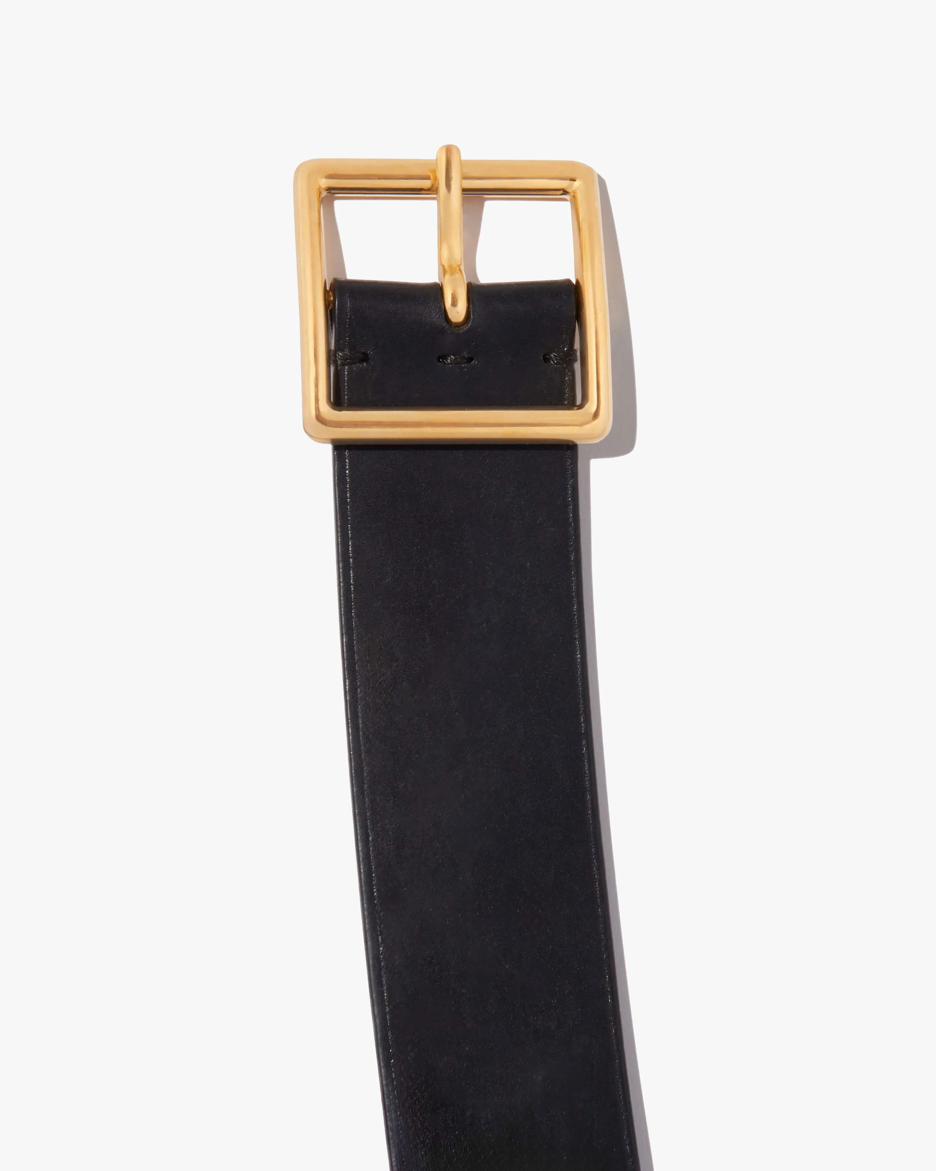 MARCELA BELT - Image 3