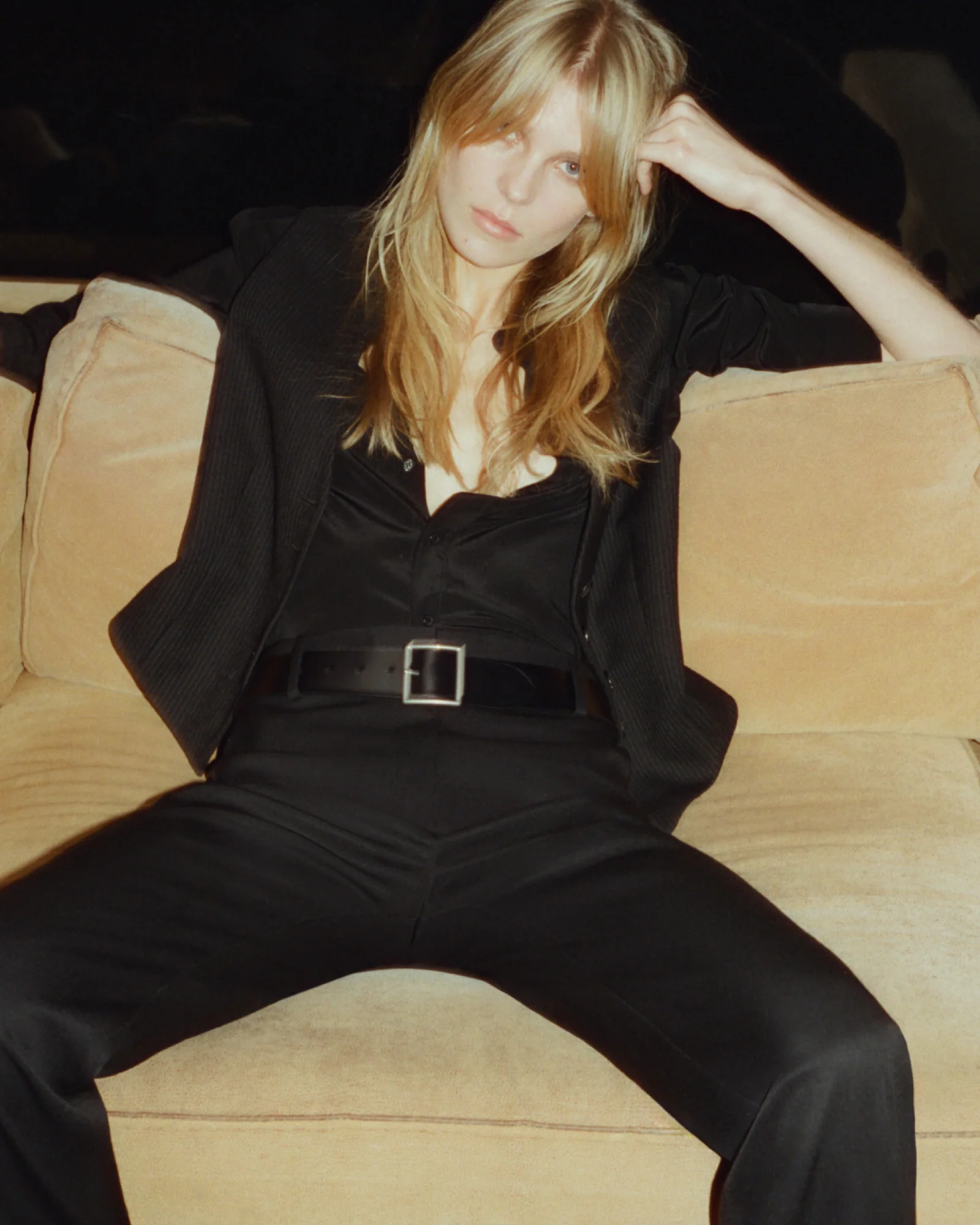 MARCELA BELT - Image 4