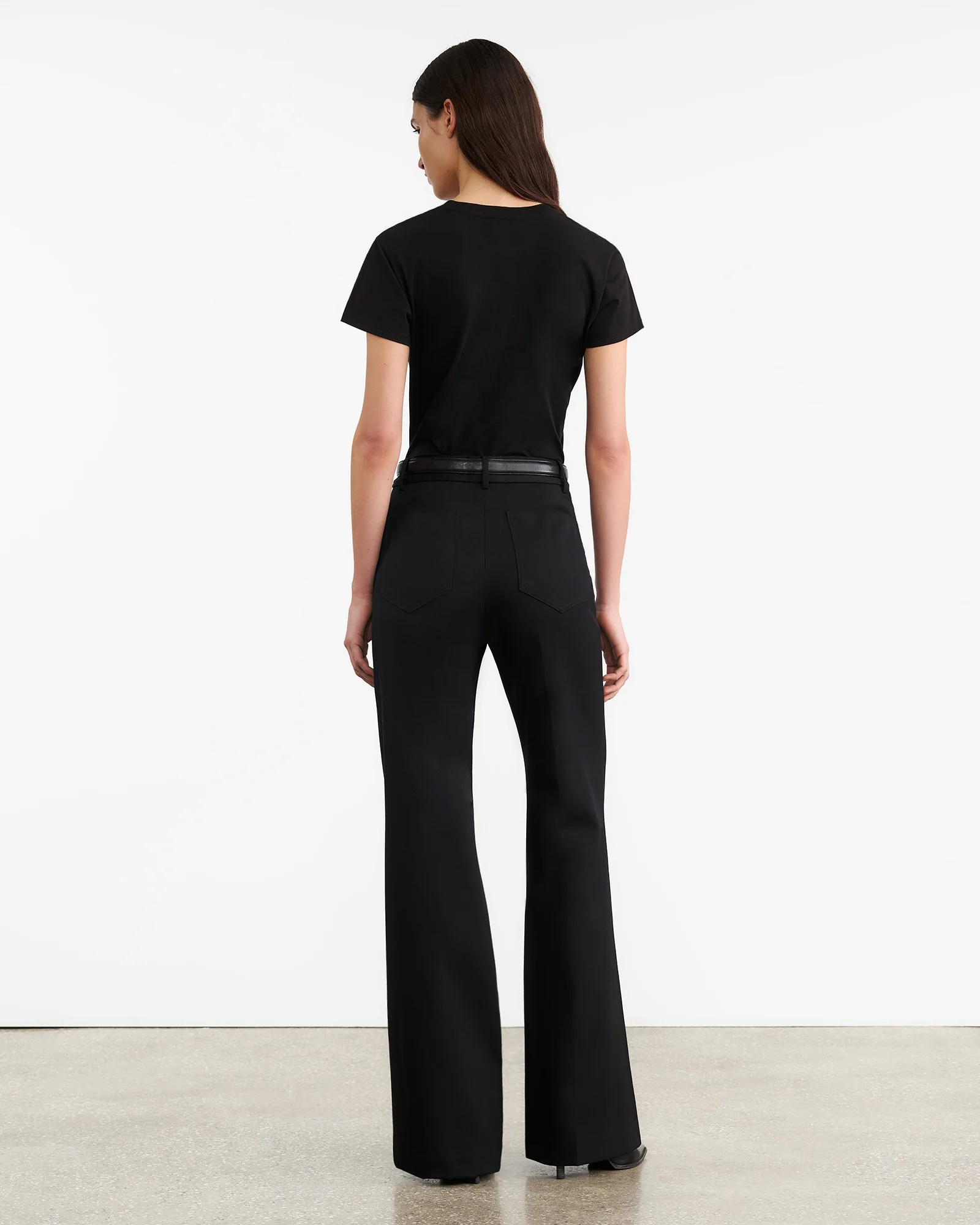MARIELA TEE - Image 11