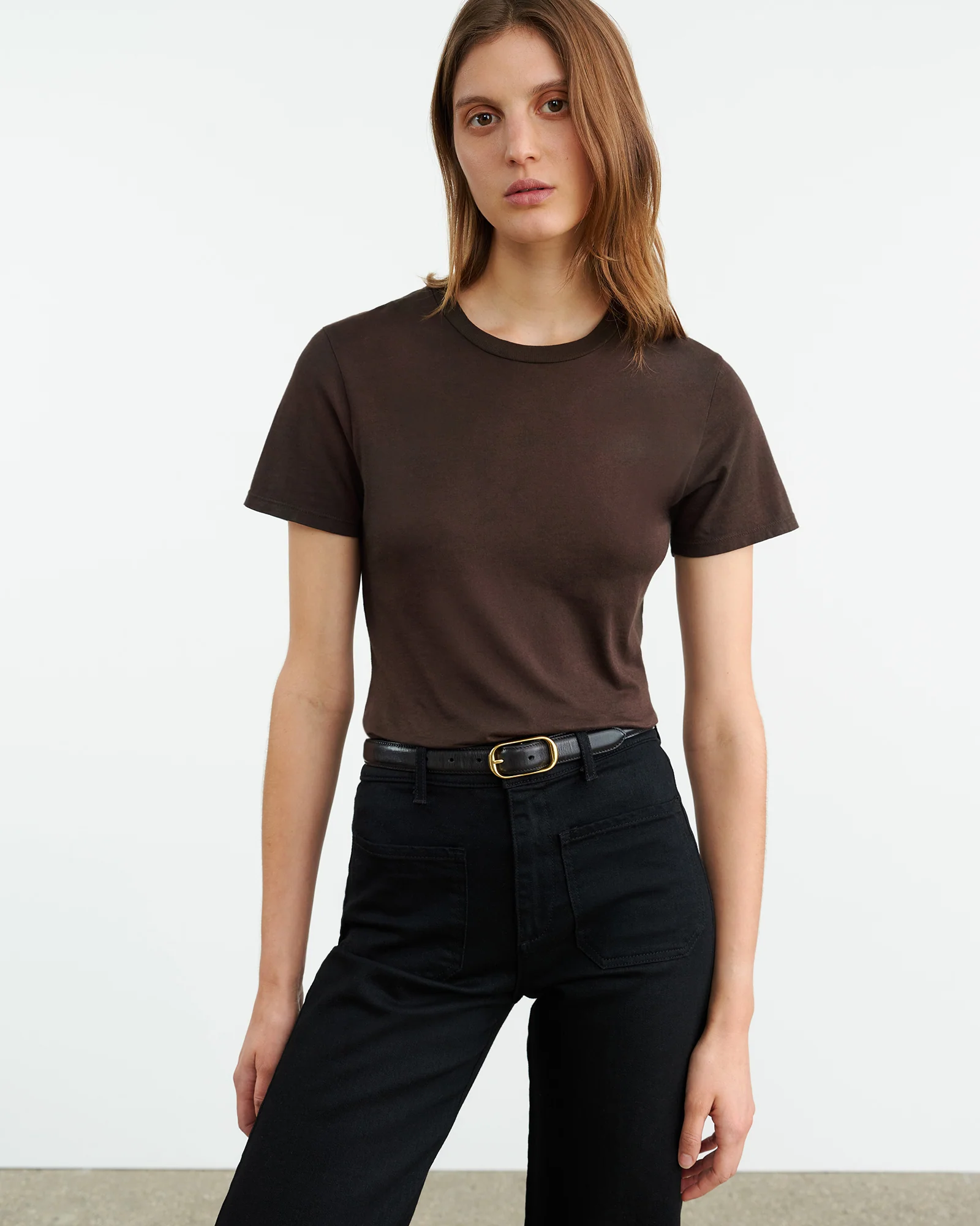 MARIELA TEE - Image 13
