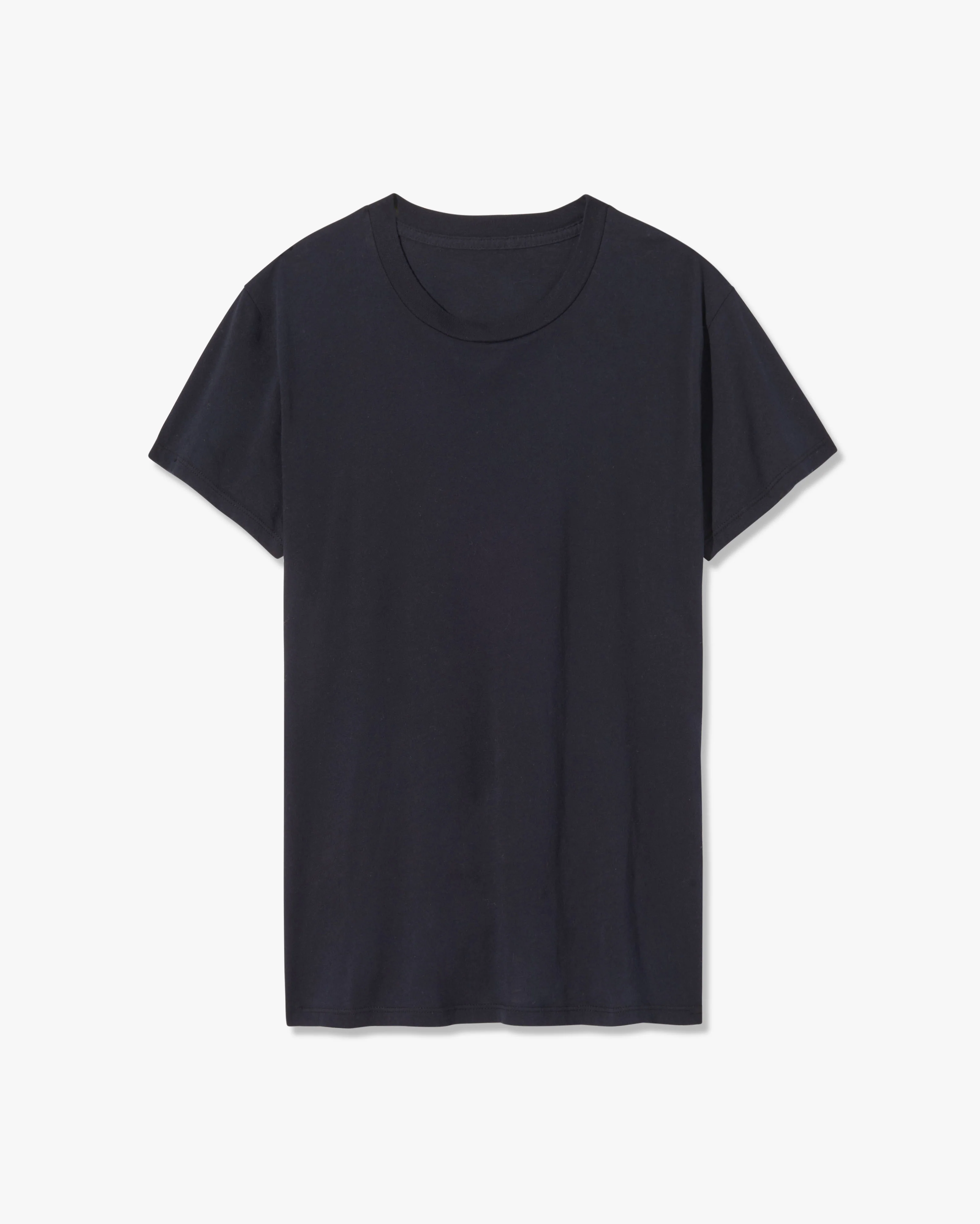 MARIELA TEE - Image 18