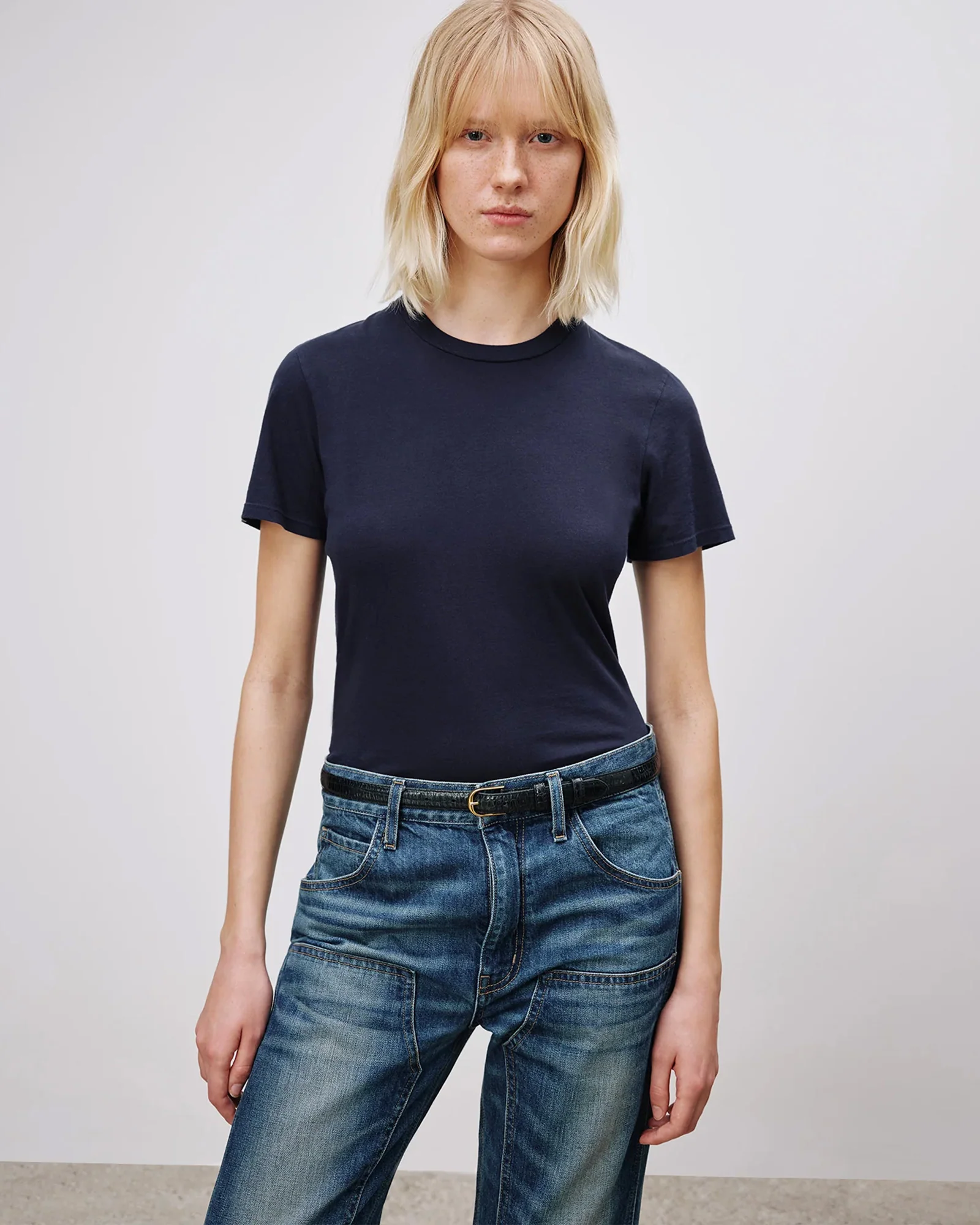 MARIELA TEE - Image 19