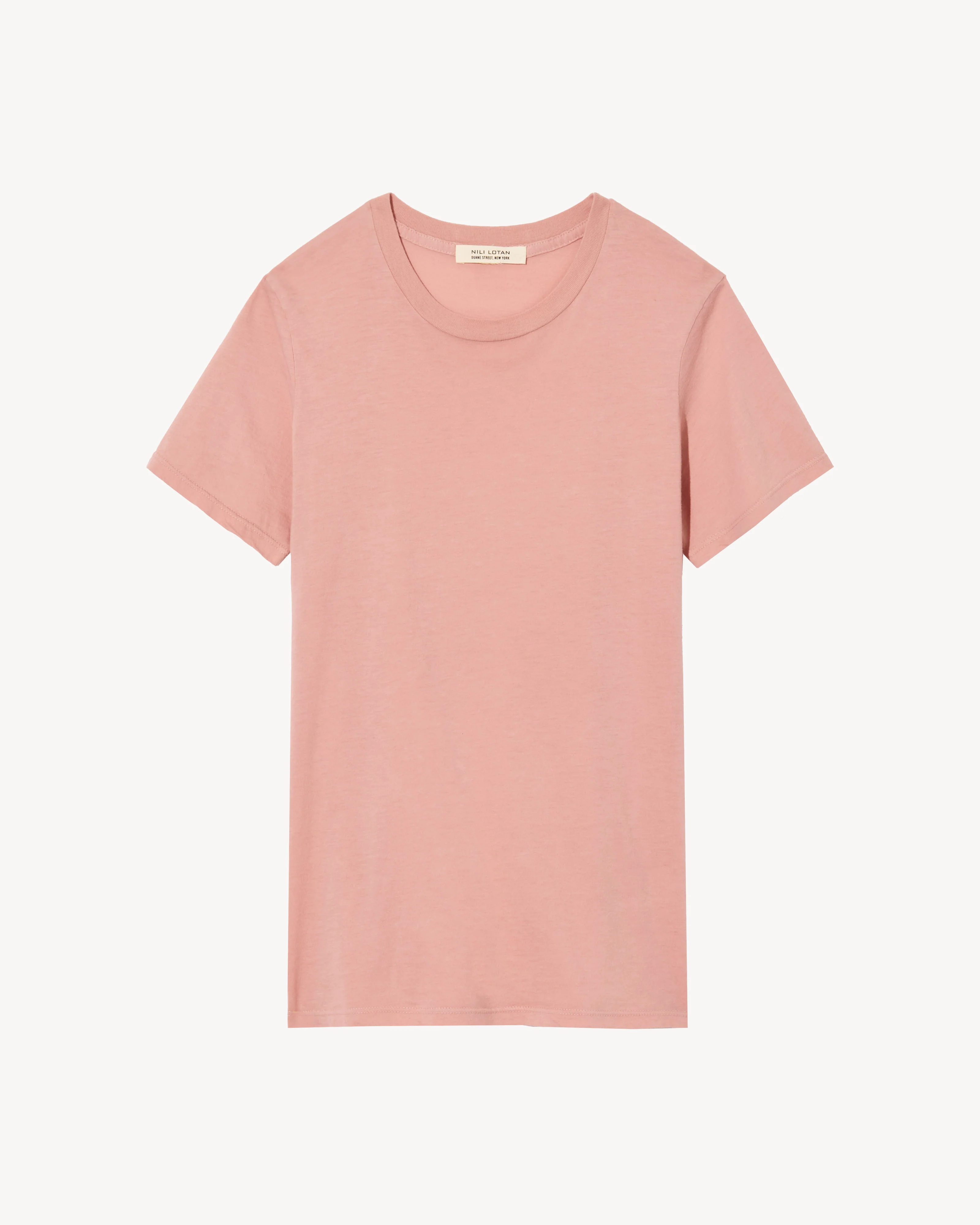 MARIELA TEE - Image 24