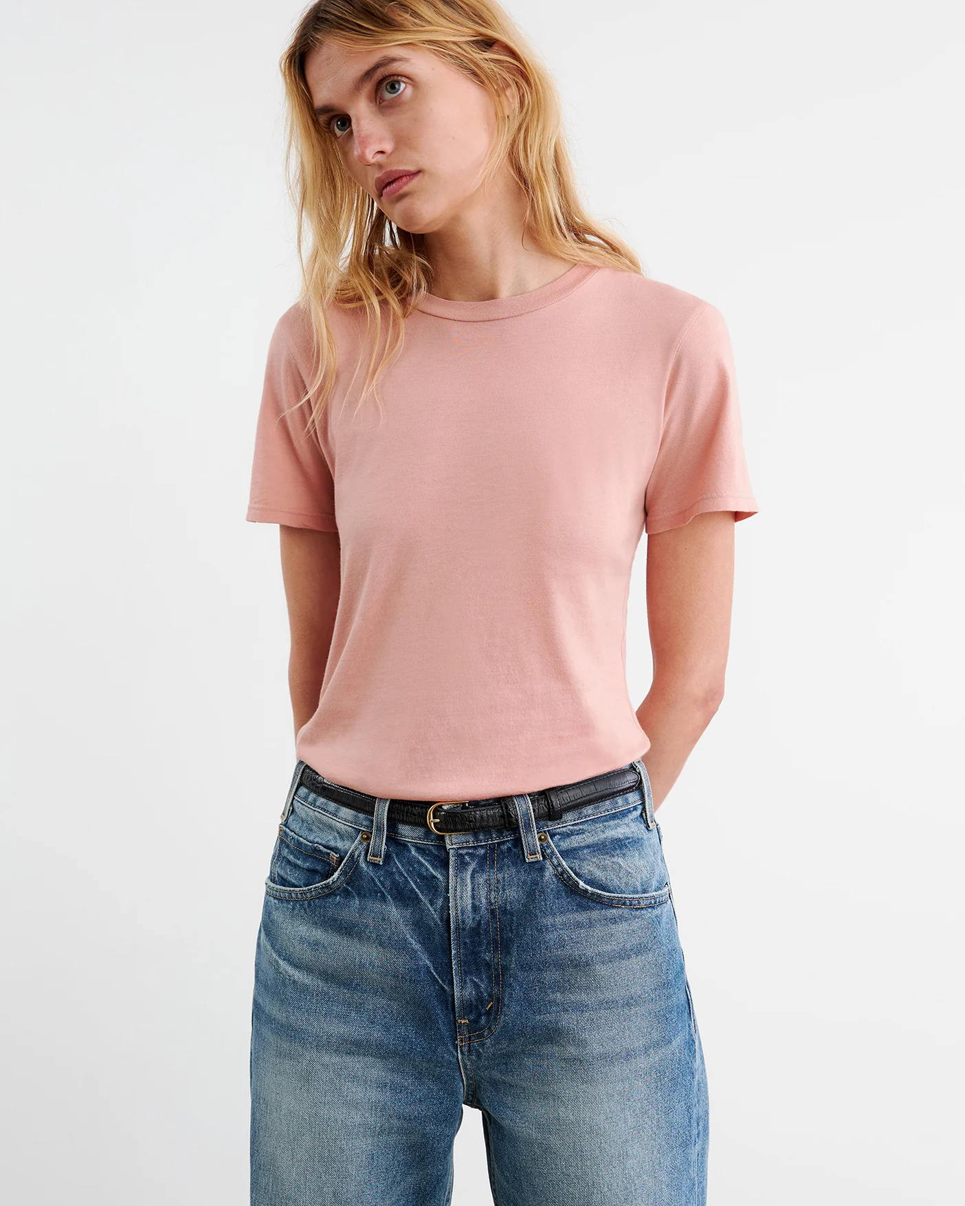 MARIELA TEE - Image 25