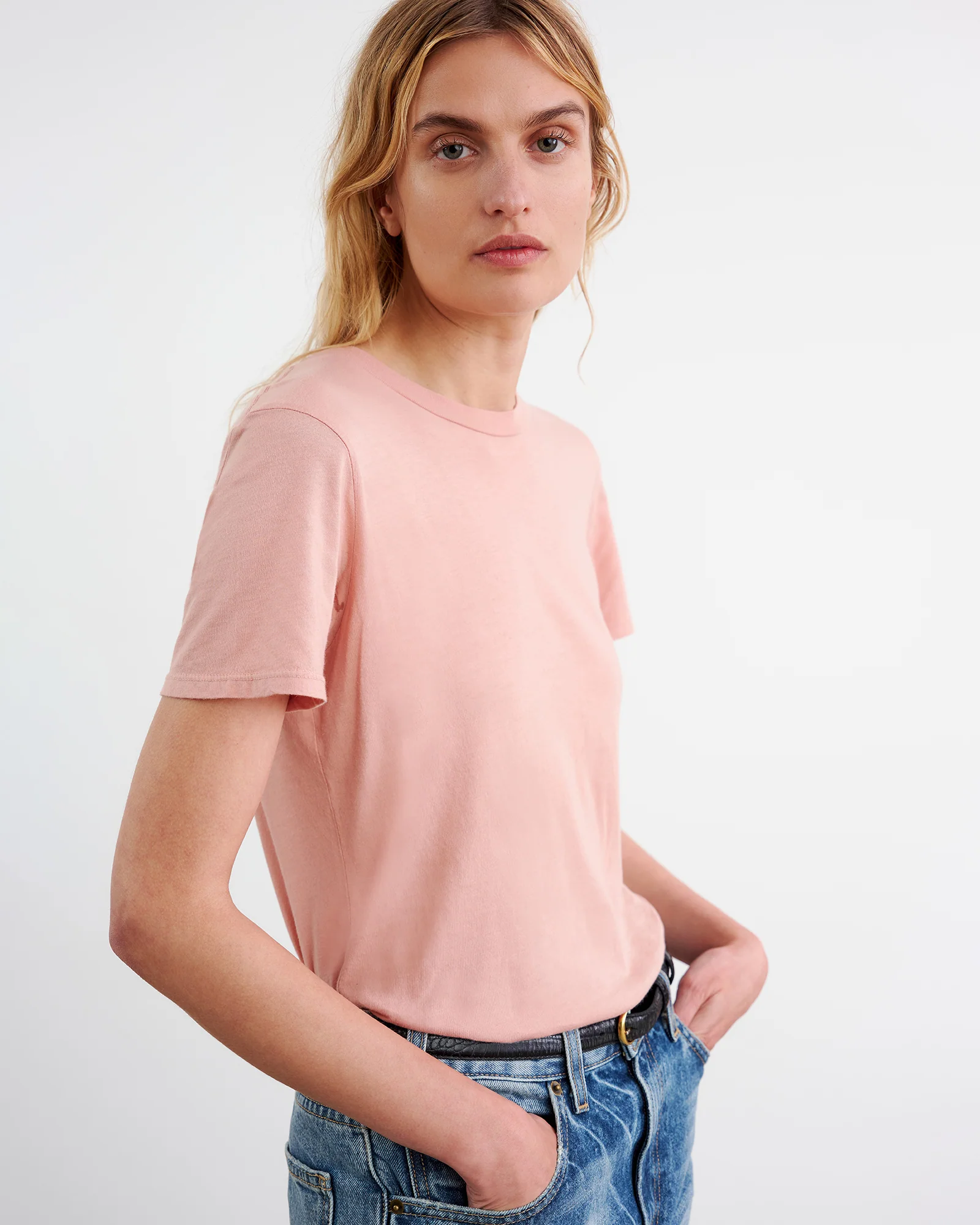MARIELA TEE - Image 27