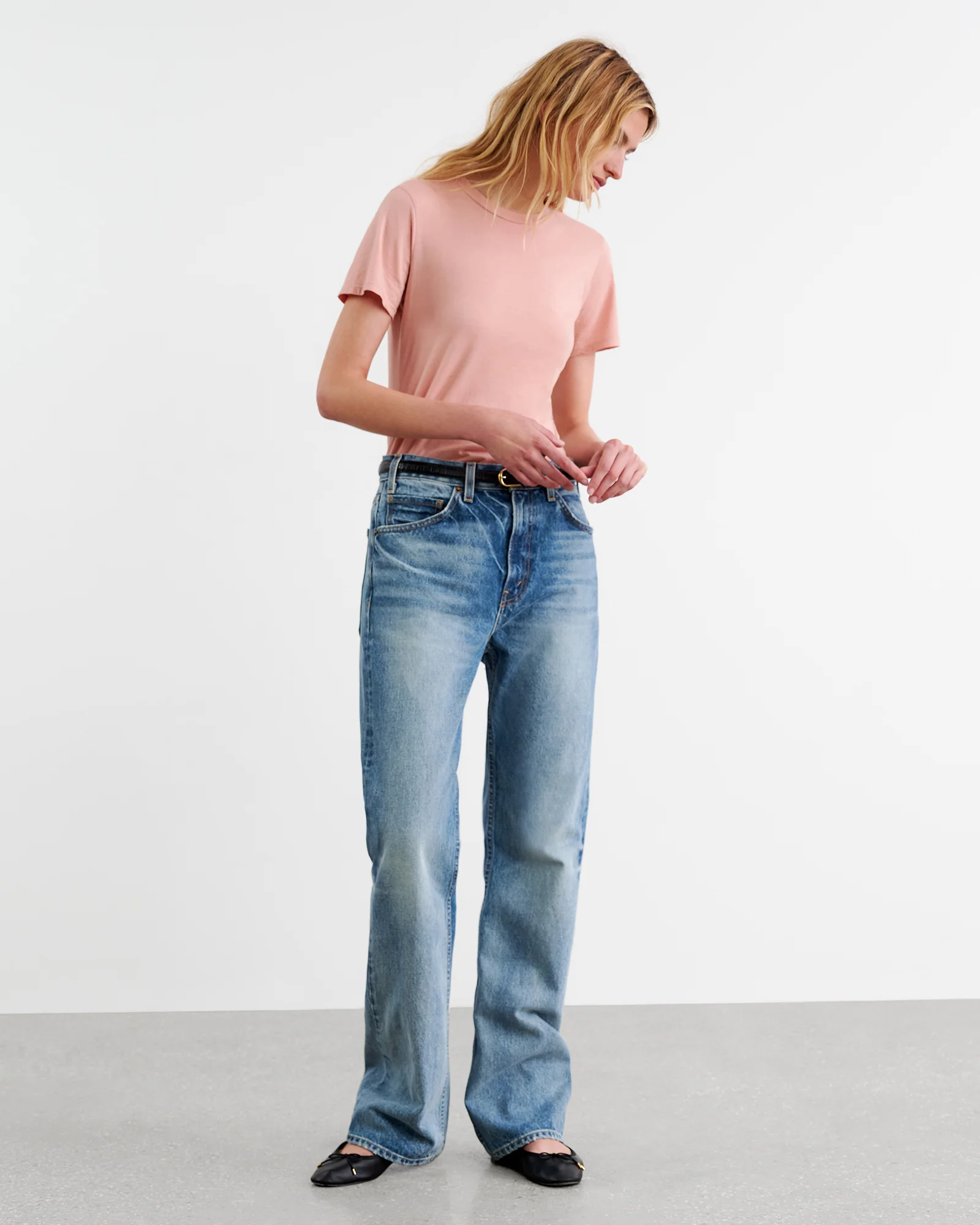 MARIELA TEE - Image 29