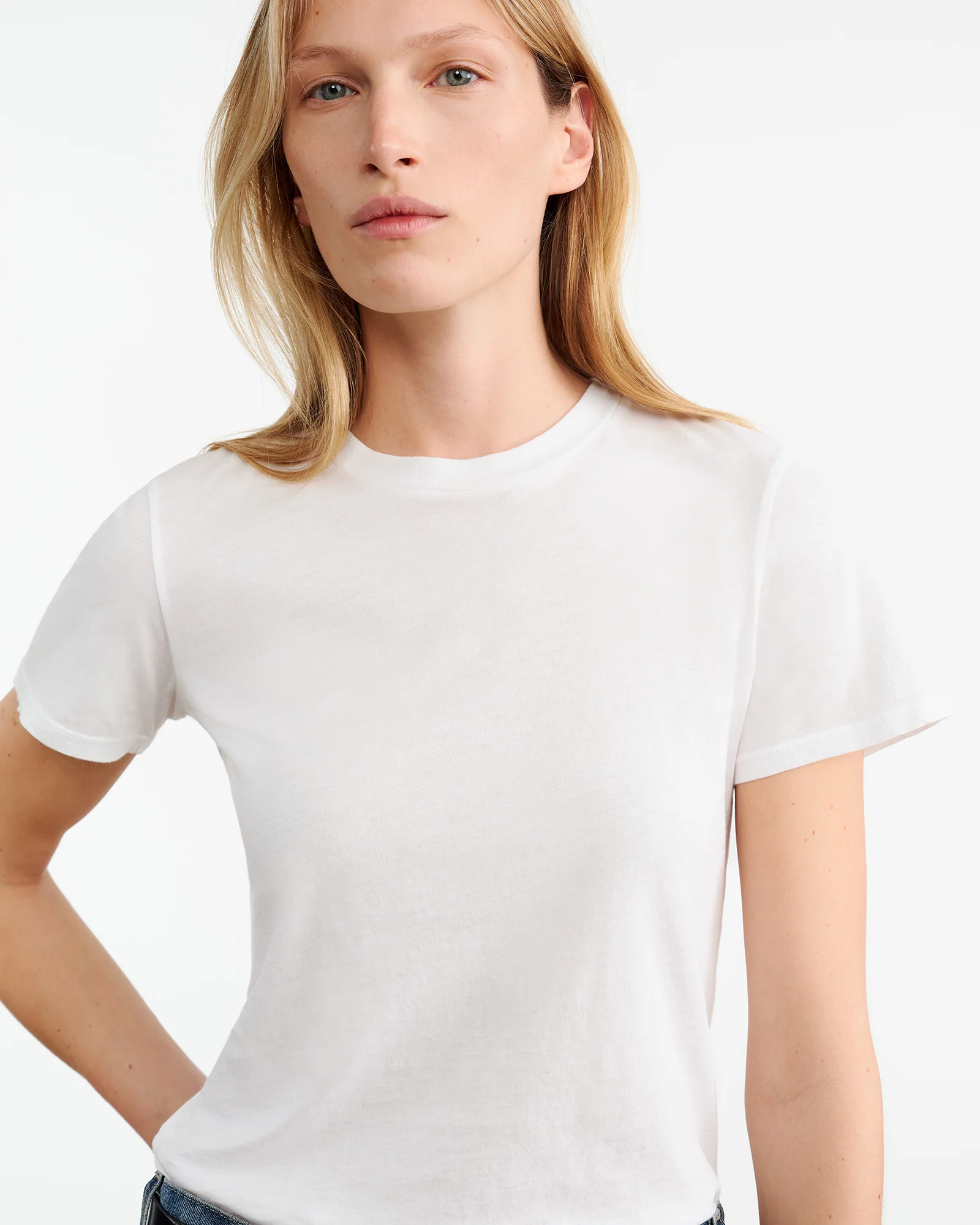 MARIELA TEE - Image 3