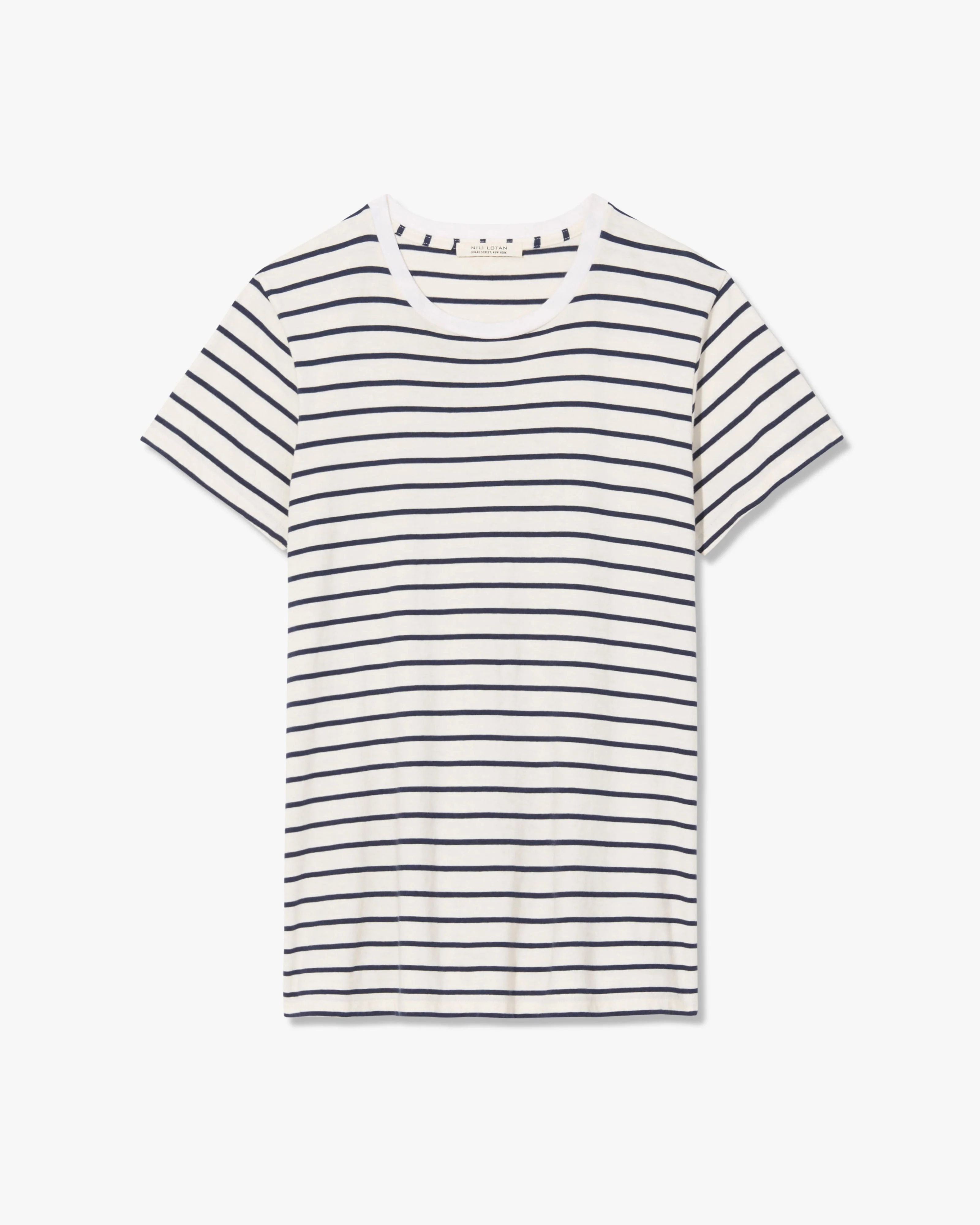 MARIELA TEE - Image 30