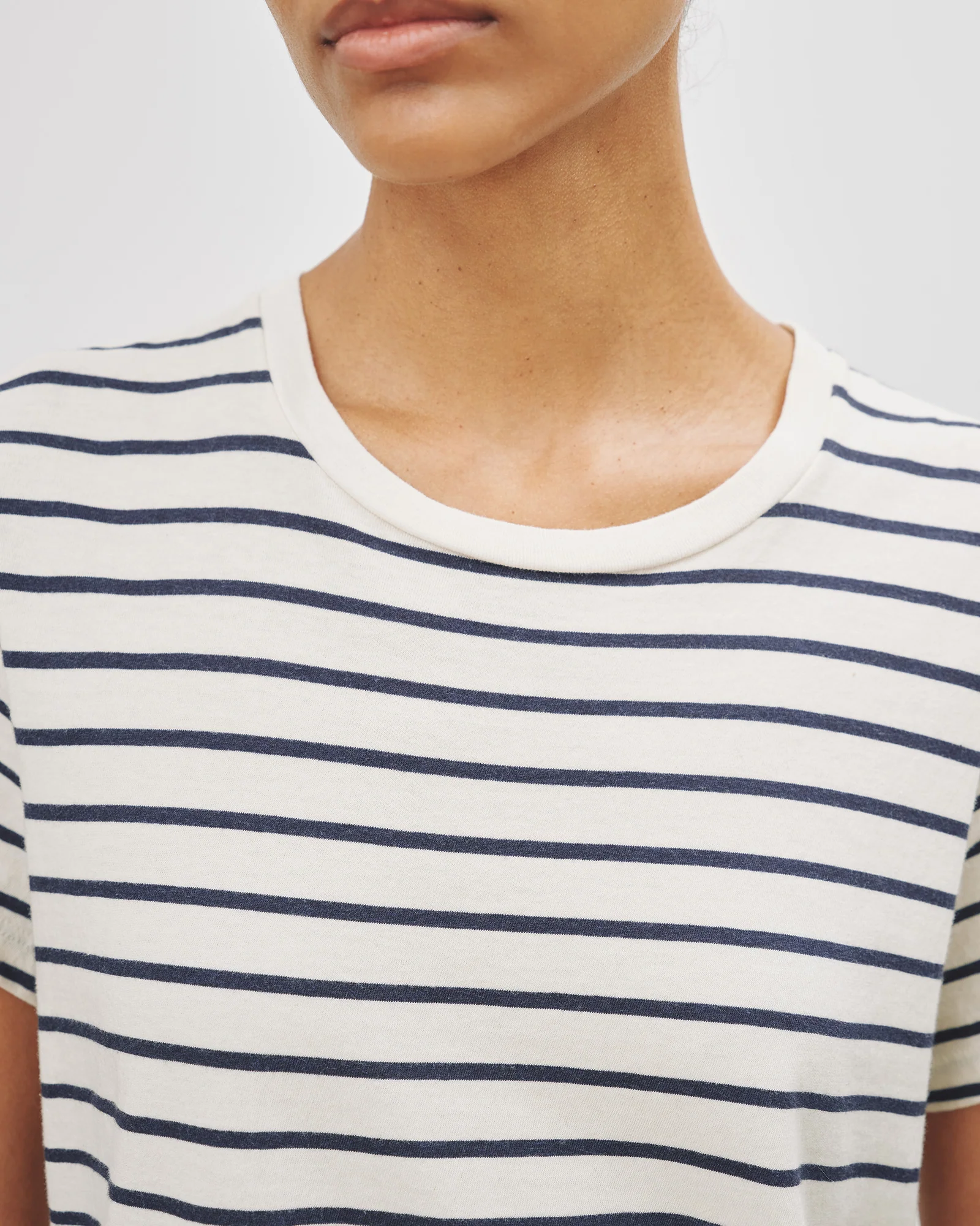 MARIELA TEE - Image 32