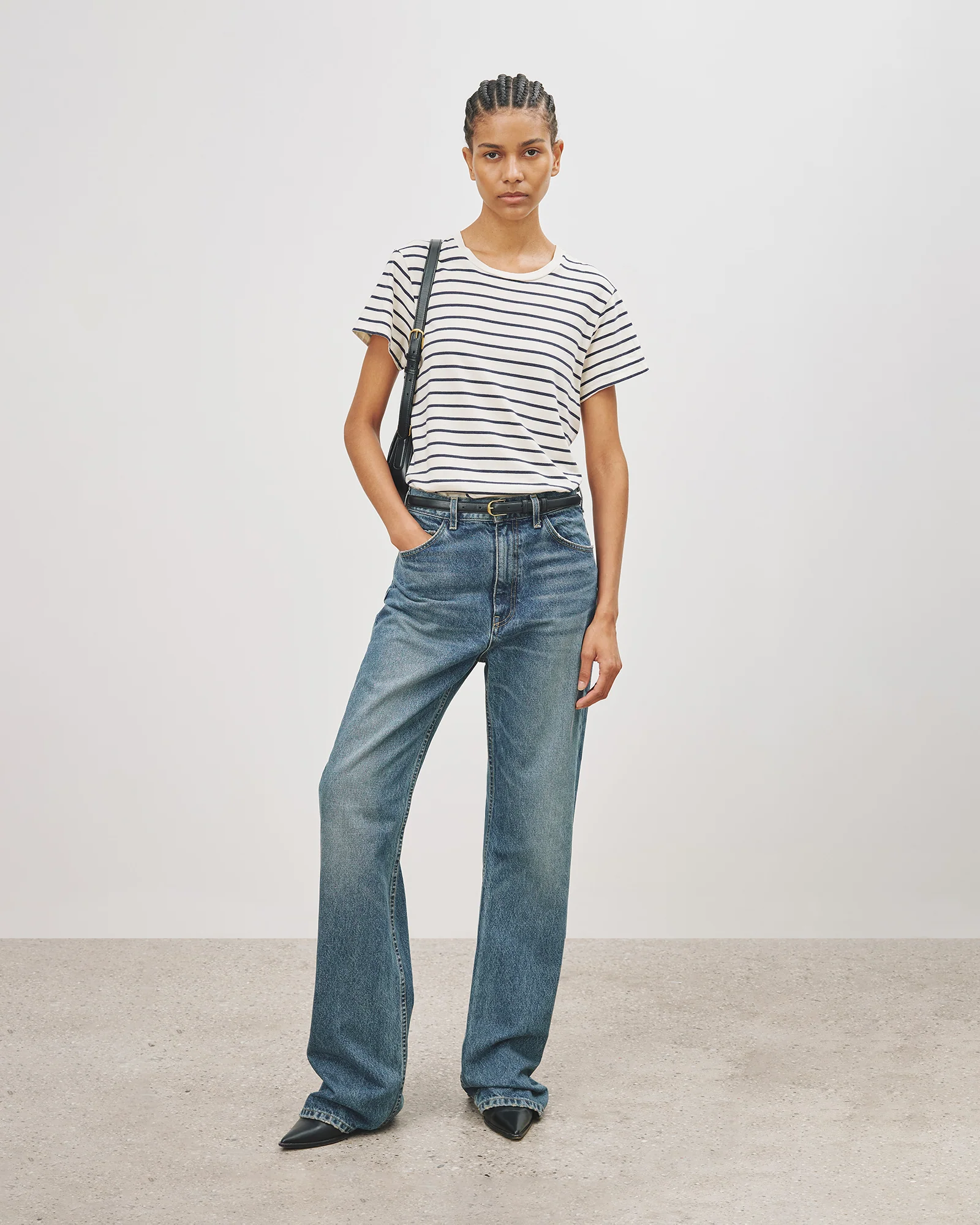 MARIELA TEE - Image 33