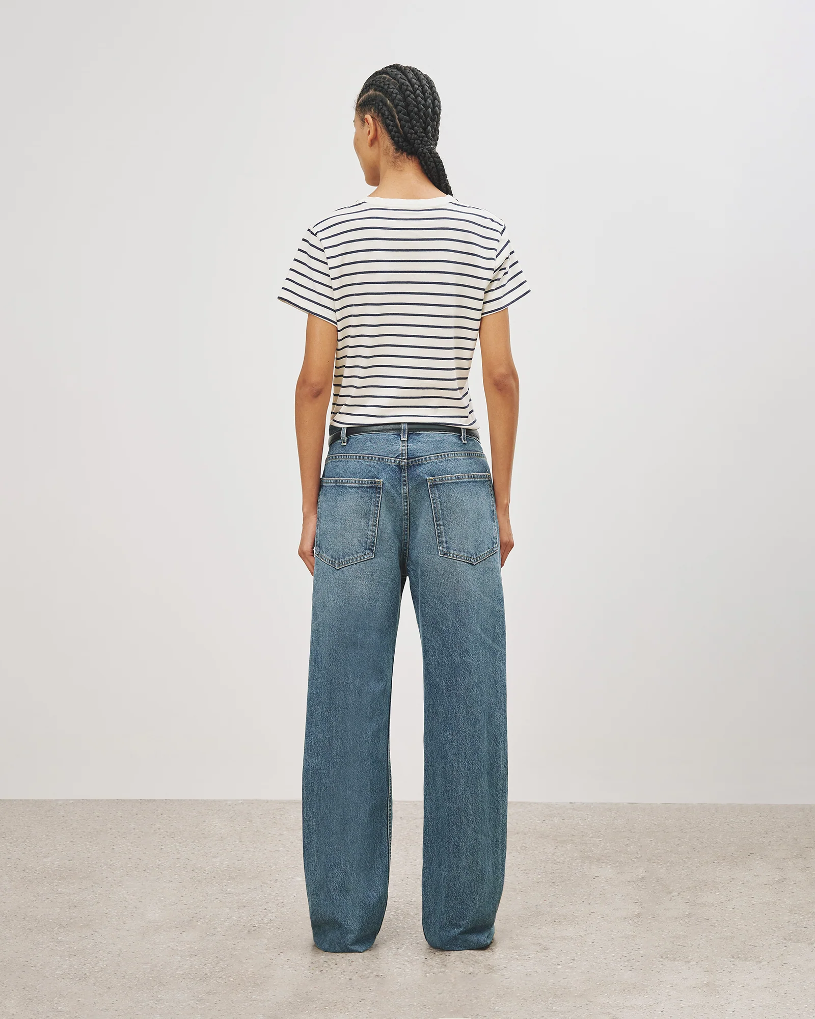 MARIELA TEE - Image 34