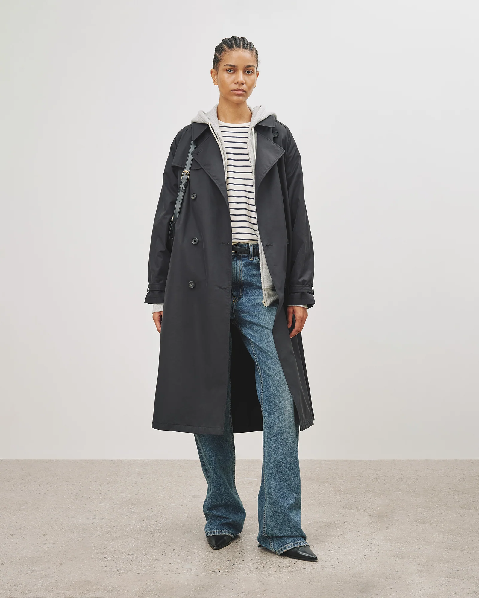 MARIELA TEE - Image 35
