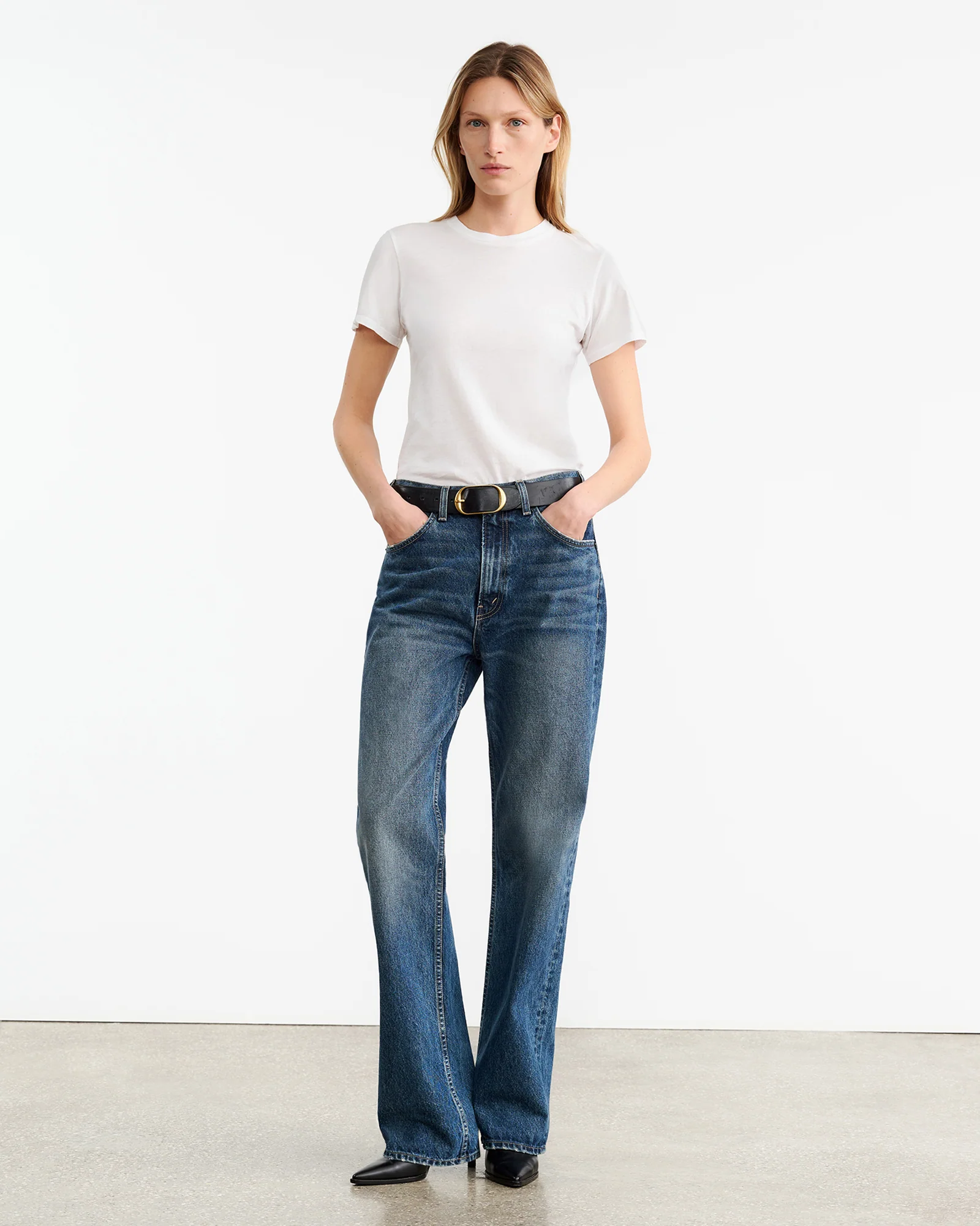 MARIELA TEE - Image 4