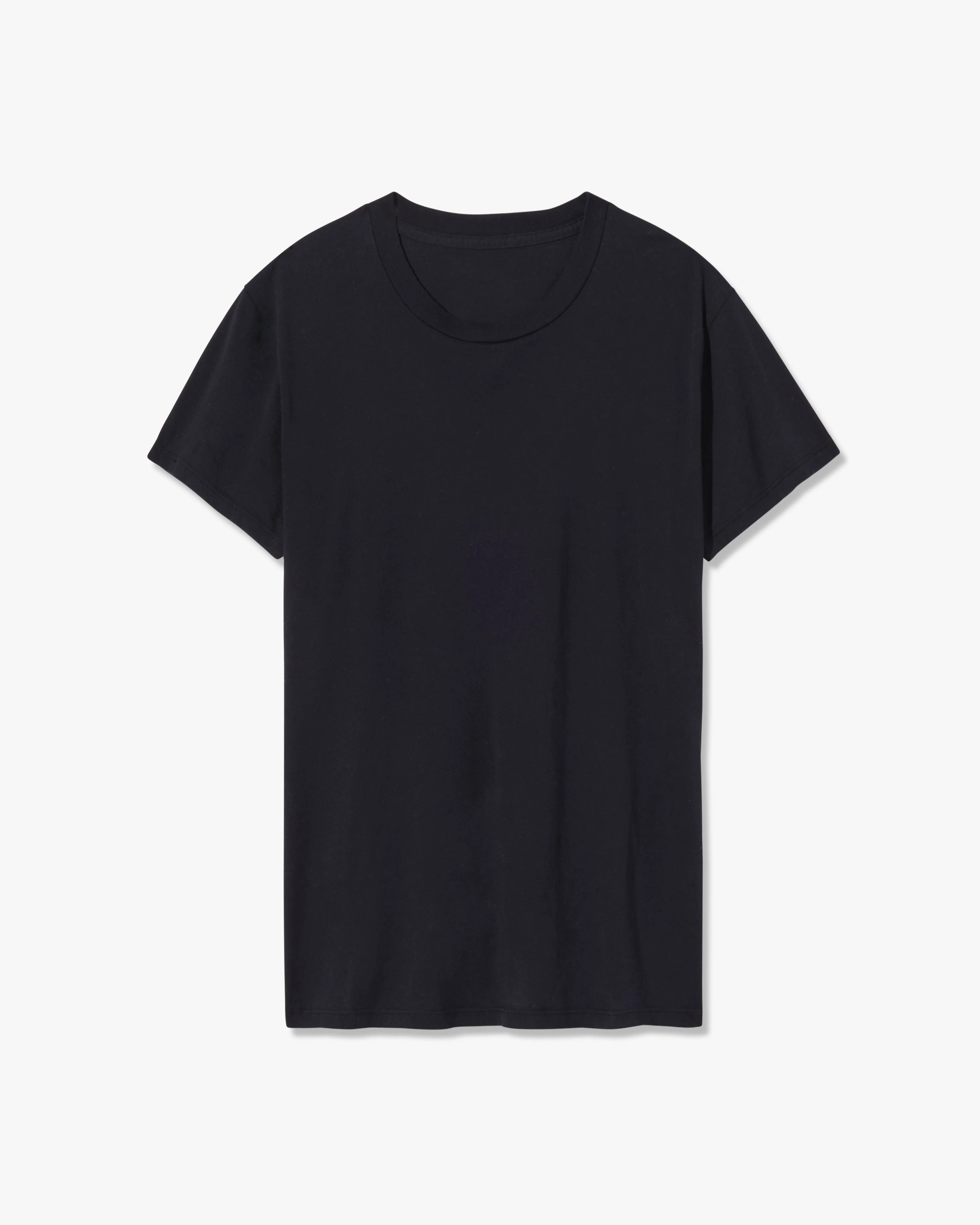 MARIELA TEE - Image 7