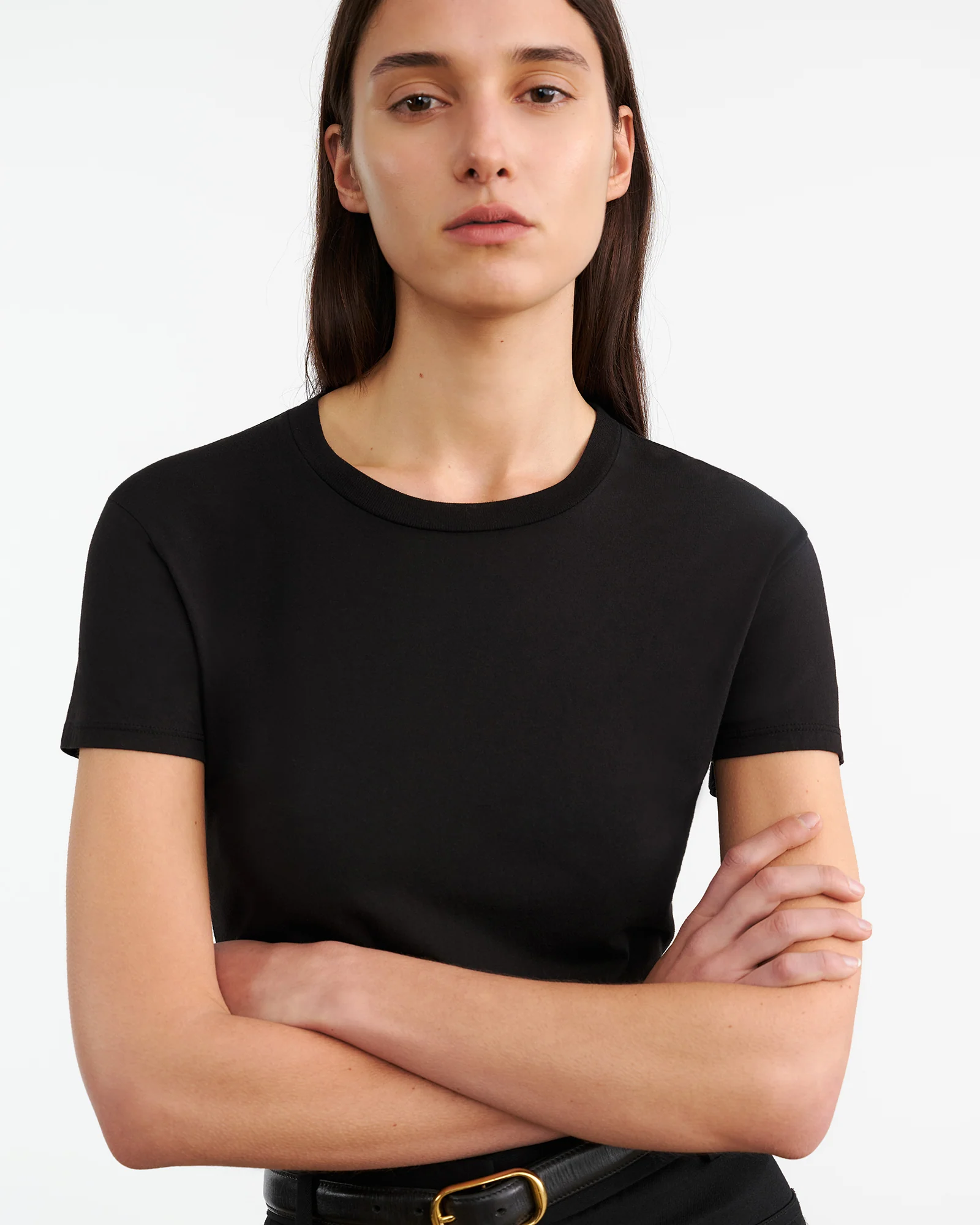 MARIELA TEE - Image 9