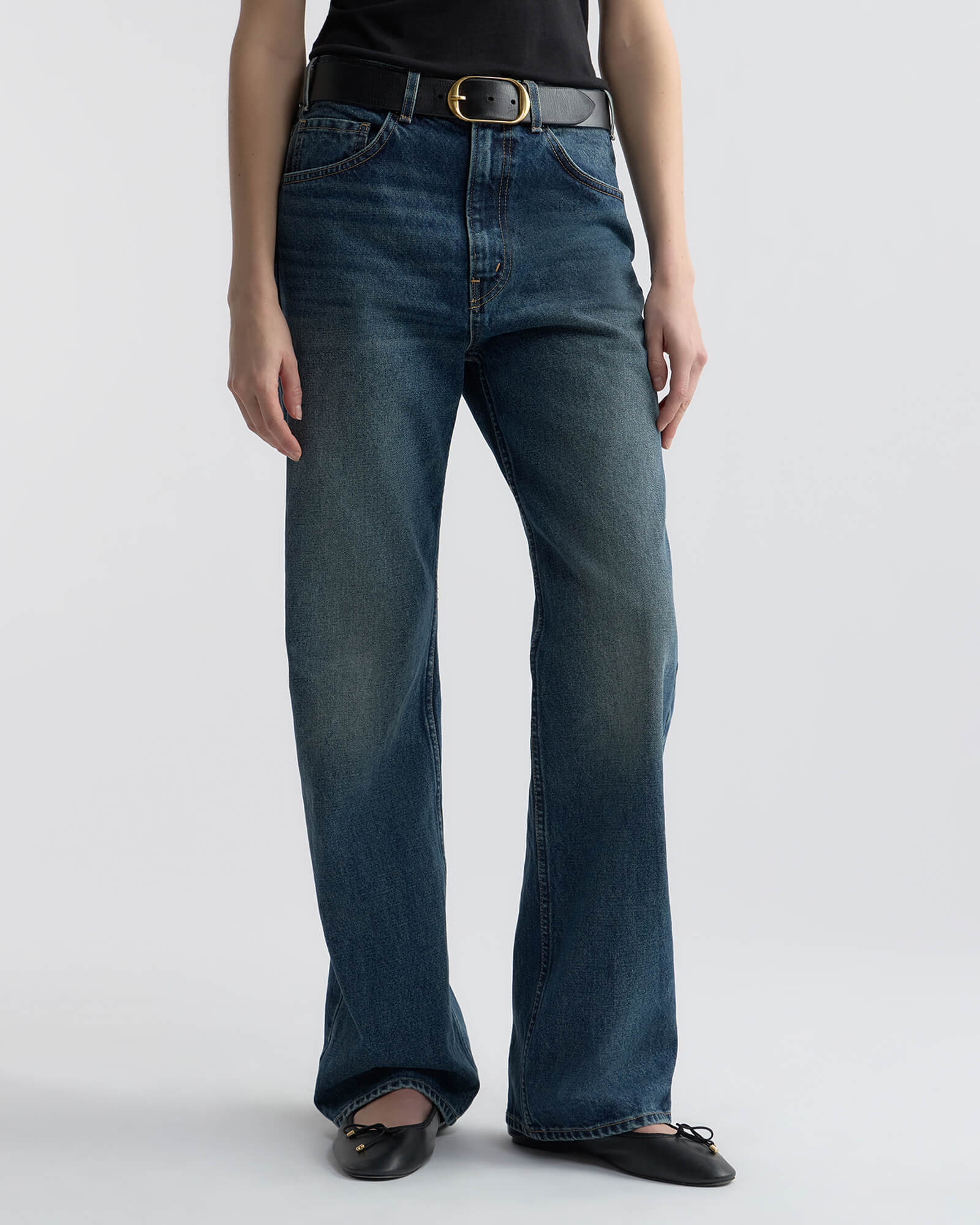MITCHELL JEAN - Image 3